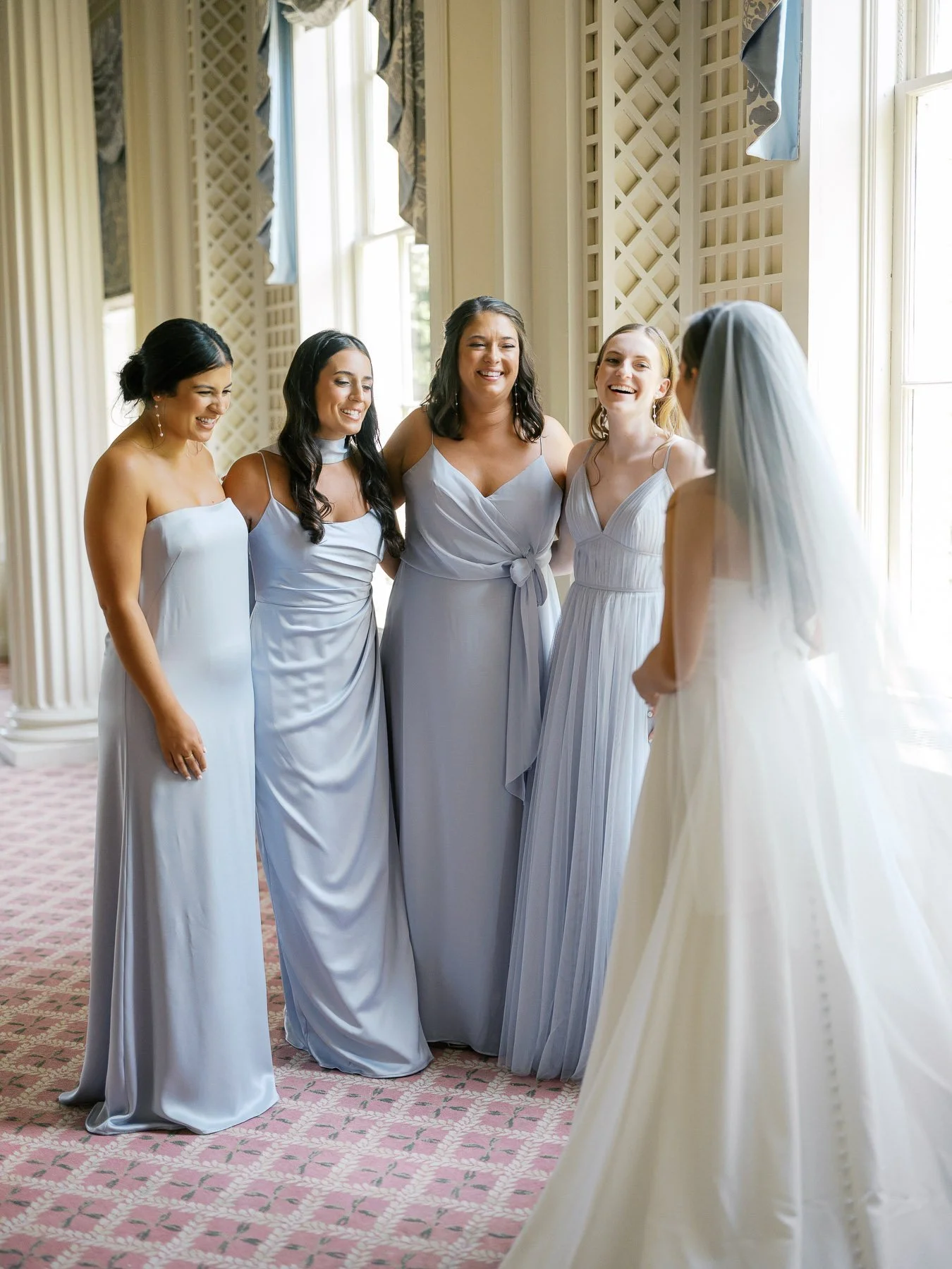 Otesaga Wedding by Michelle Lange Photography-31.jpg