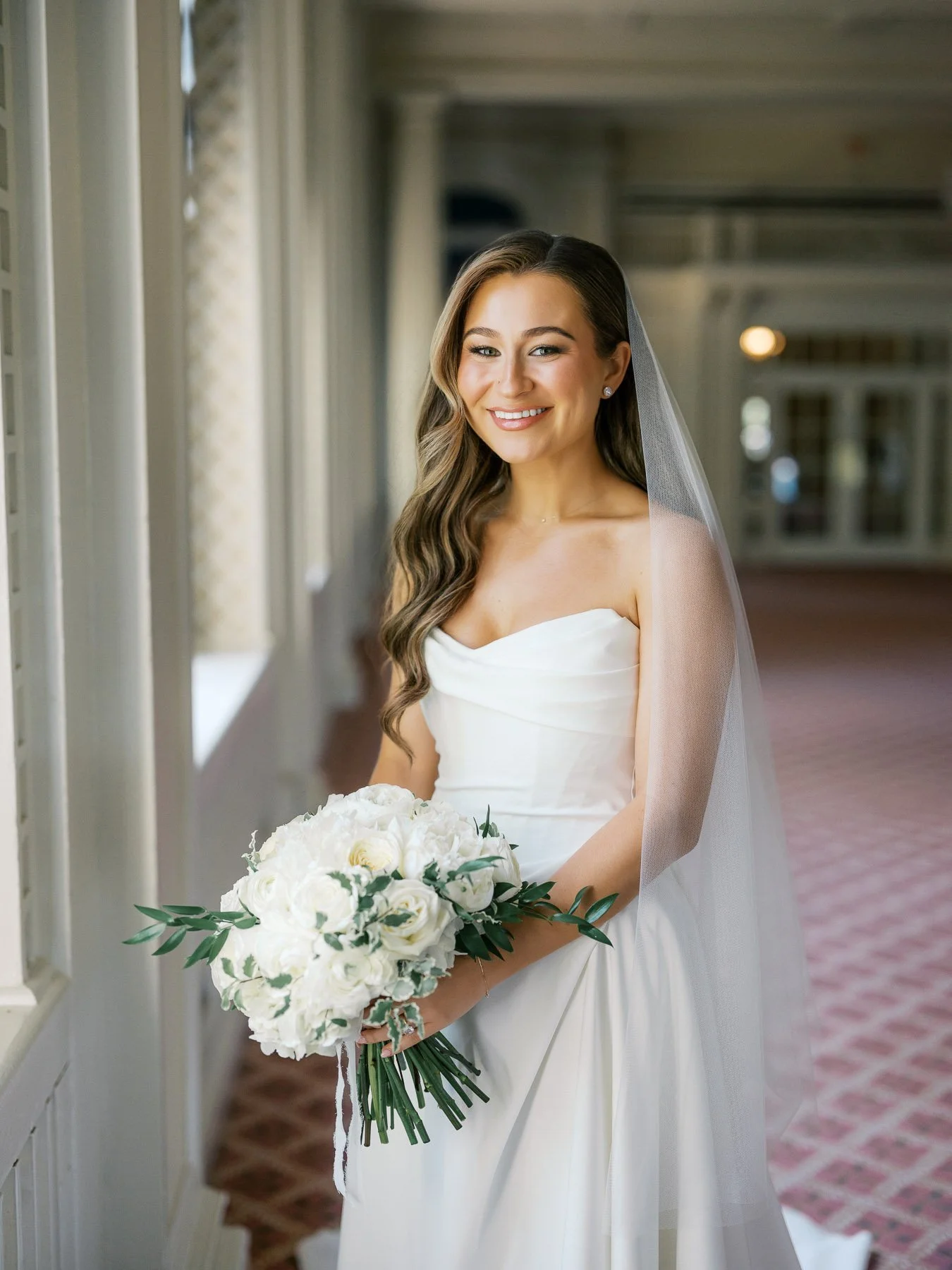 Otesaga Wedding by Michelle Lange Photography-39.jpg