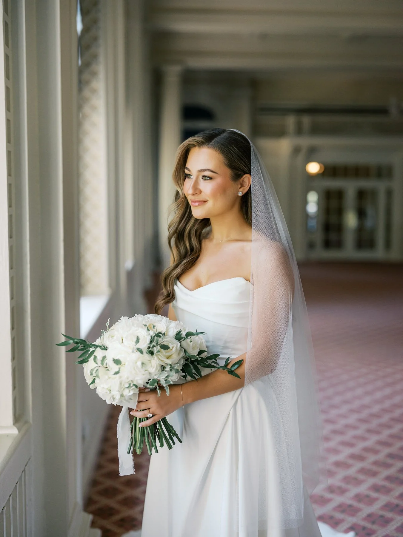 Otesaga Wedding by Michelle Lange Photography-41.jpg