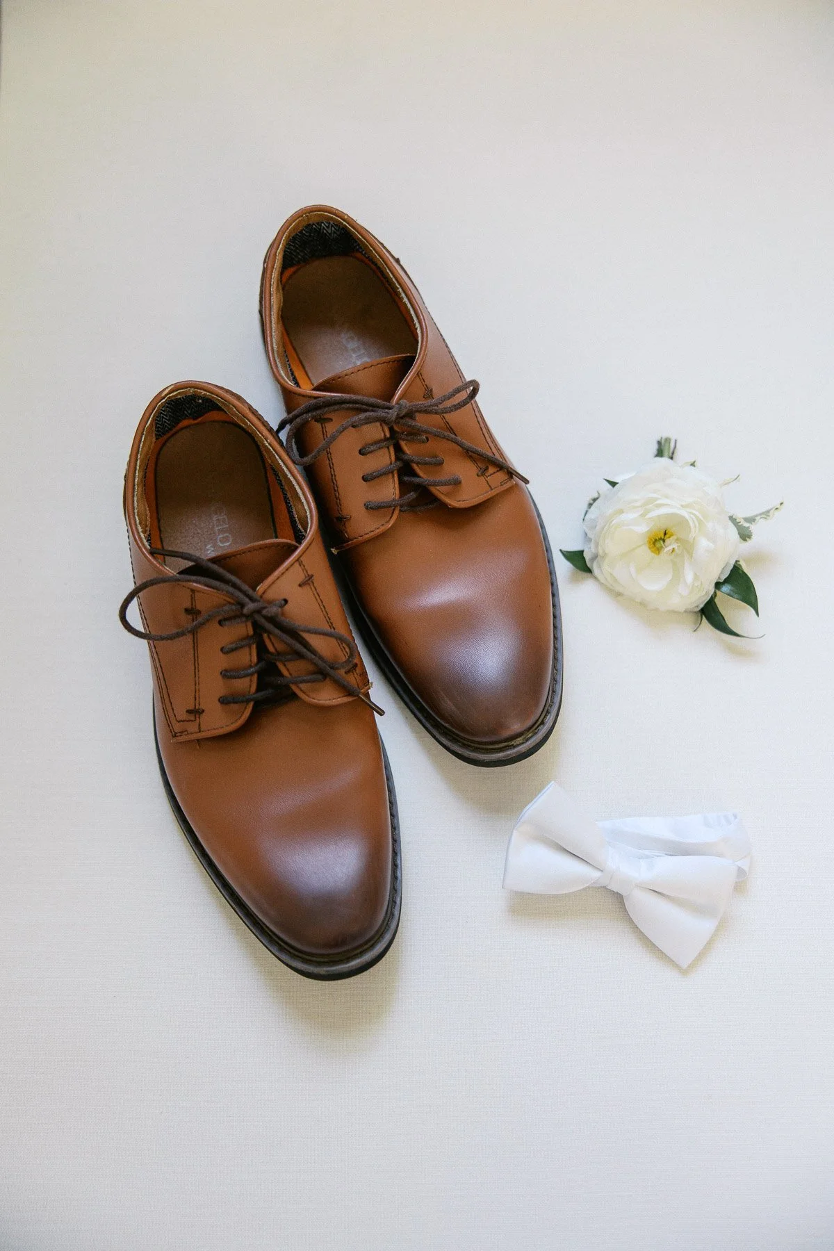 Otesaga Wedding by Michelle Lange Photography-43.jpg