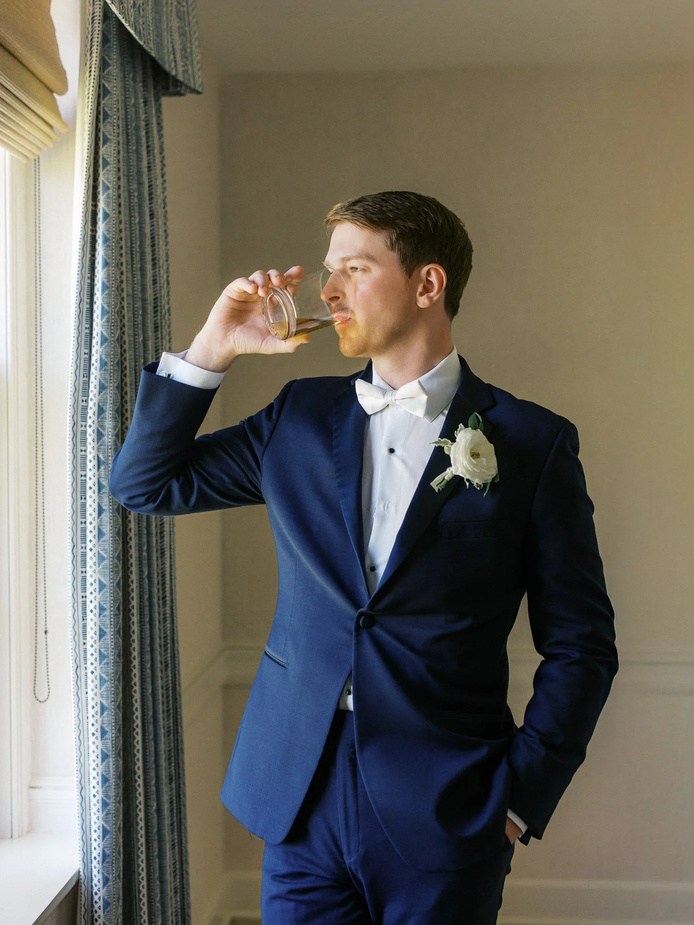 Otesaga Wedding by Michelle Lange Photography-50.jpg