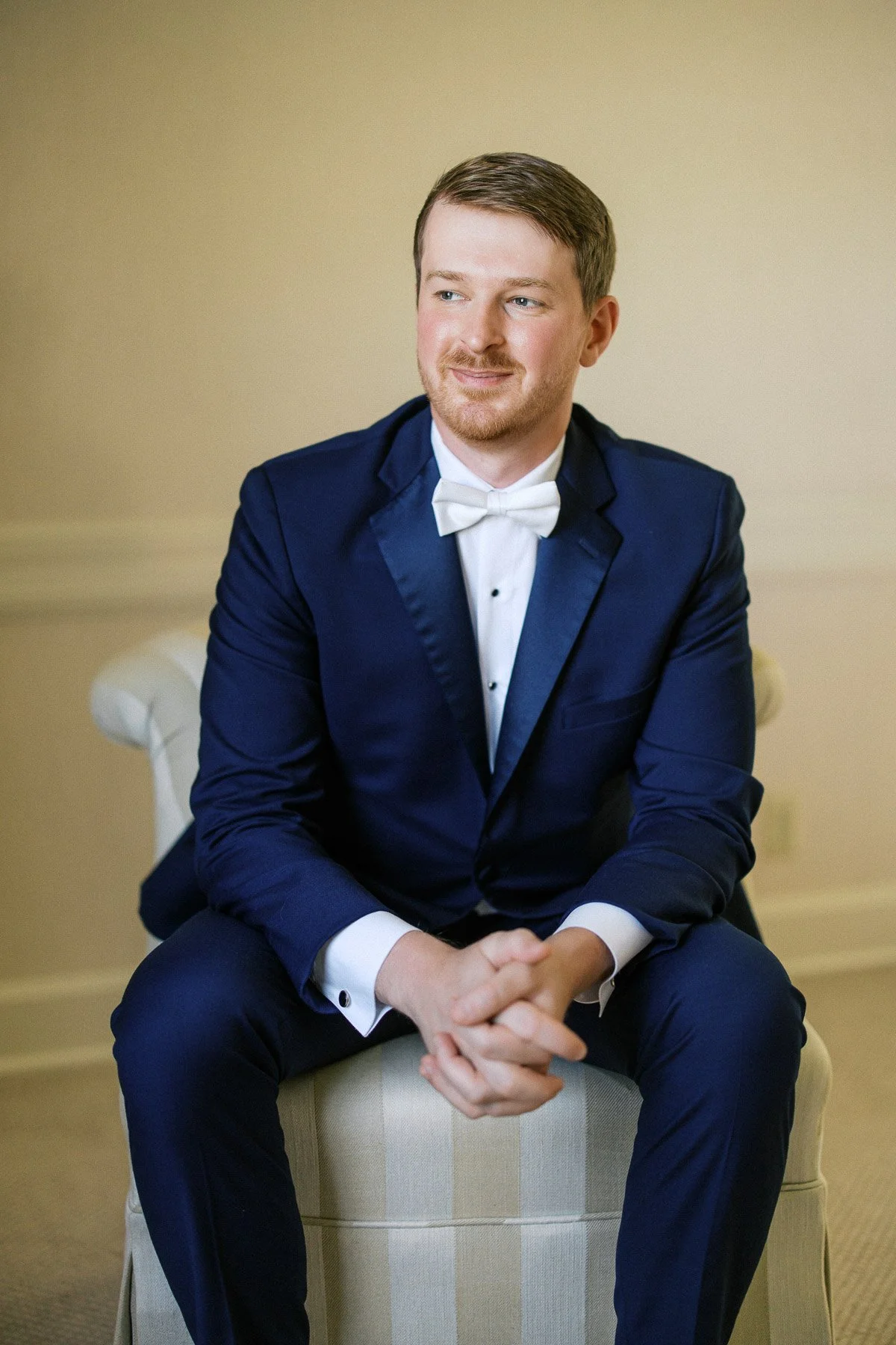 Otesaga Wedding by Michelle Lange Photography-45.jpg