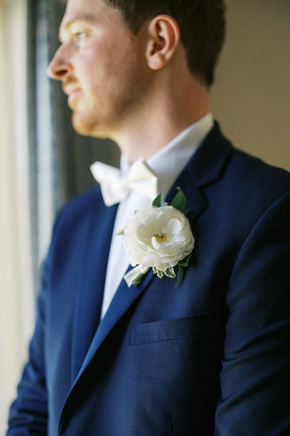 Otesaga Wedding by Michelle Lange Photography-46.jpg