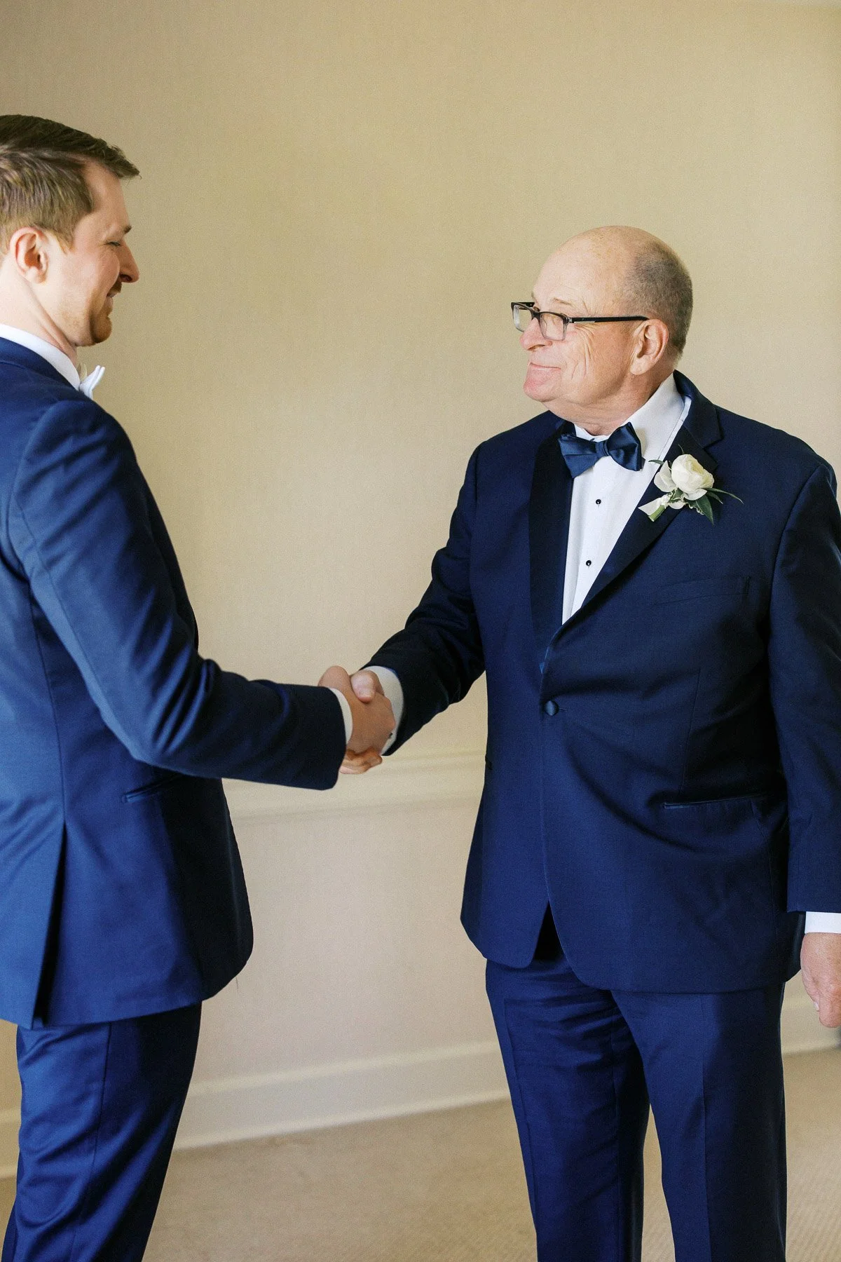 Otesaga Wedding by Michelle Lange Photography-49.jpg