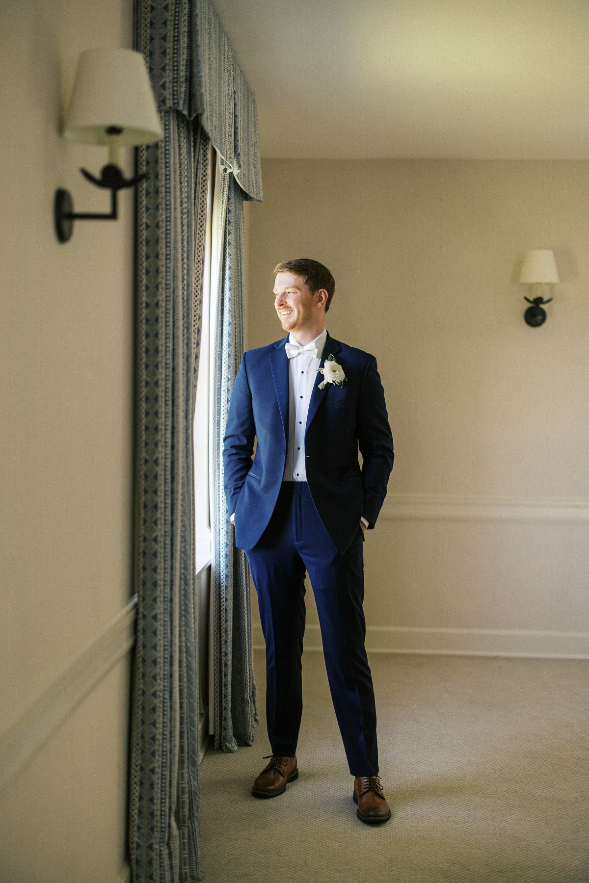 Otesaga Wedding by Michelle Lange Photography-47.jpg