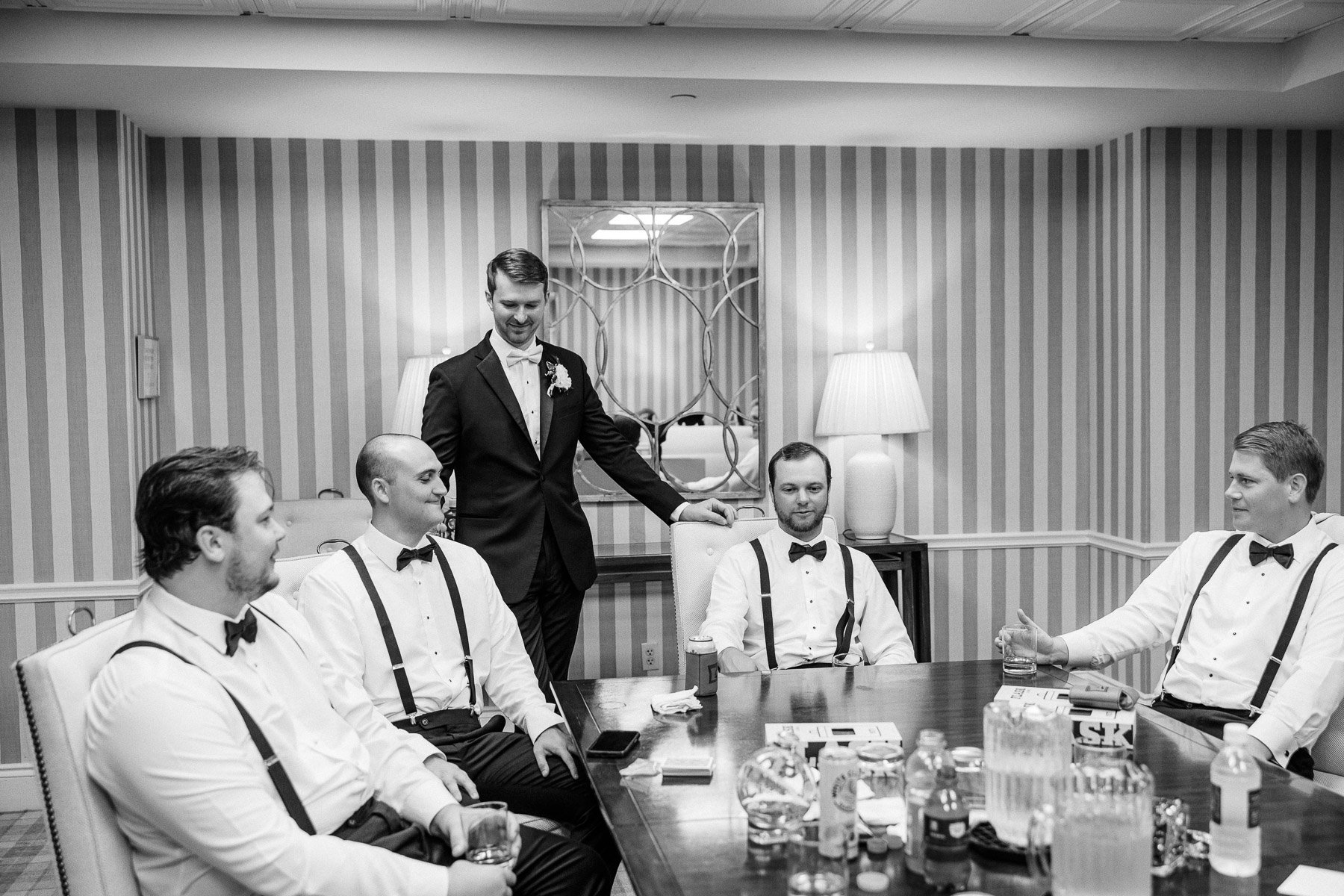 Otesaga Wedding by Michelle Lange Photography-53.jpg