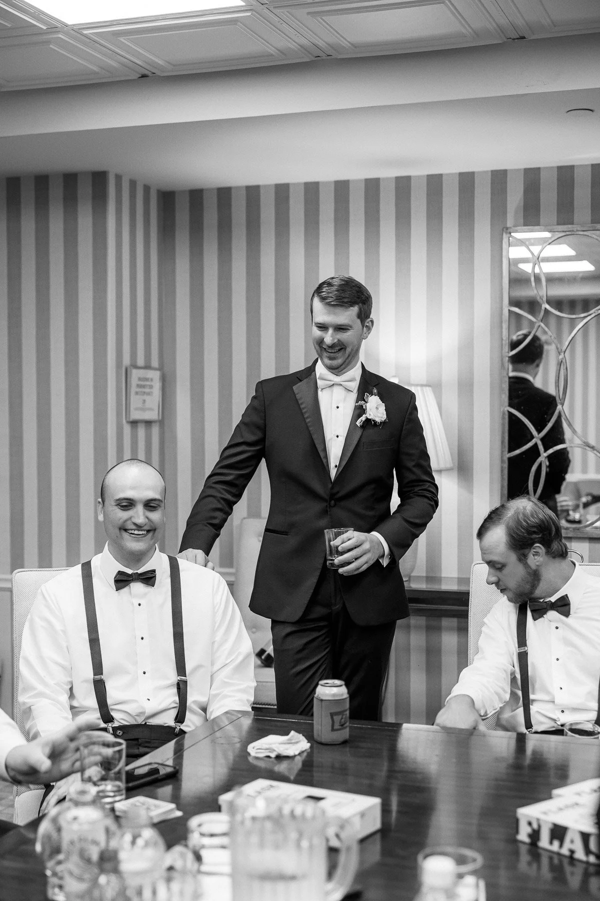 Otesaga Wedding by Michelle Lange Photography-54.jpg