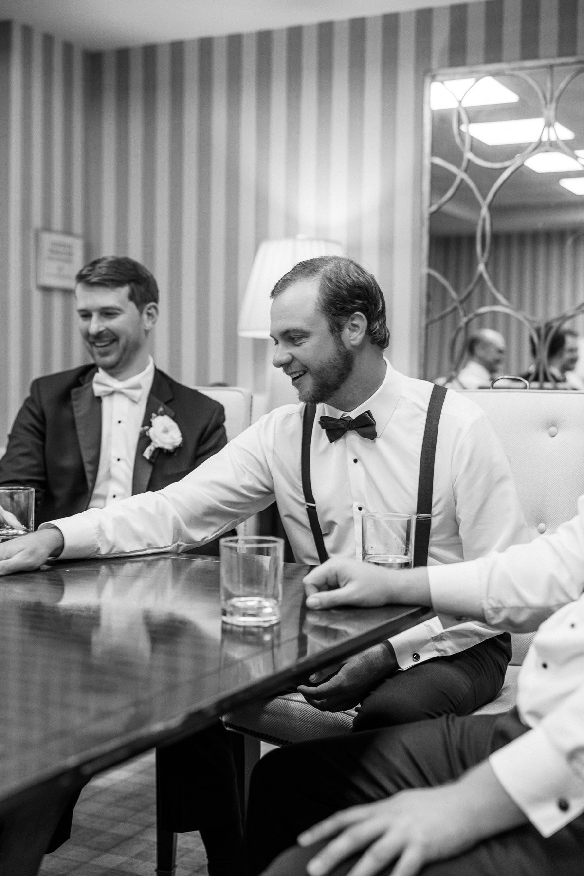 Otesaga Wedding by Michelle Lange Photography-55.jpg