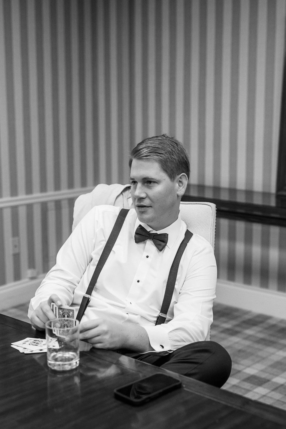 Otesaga Wedding by Michelle Lange Photography-56.jpg