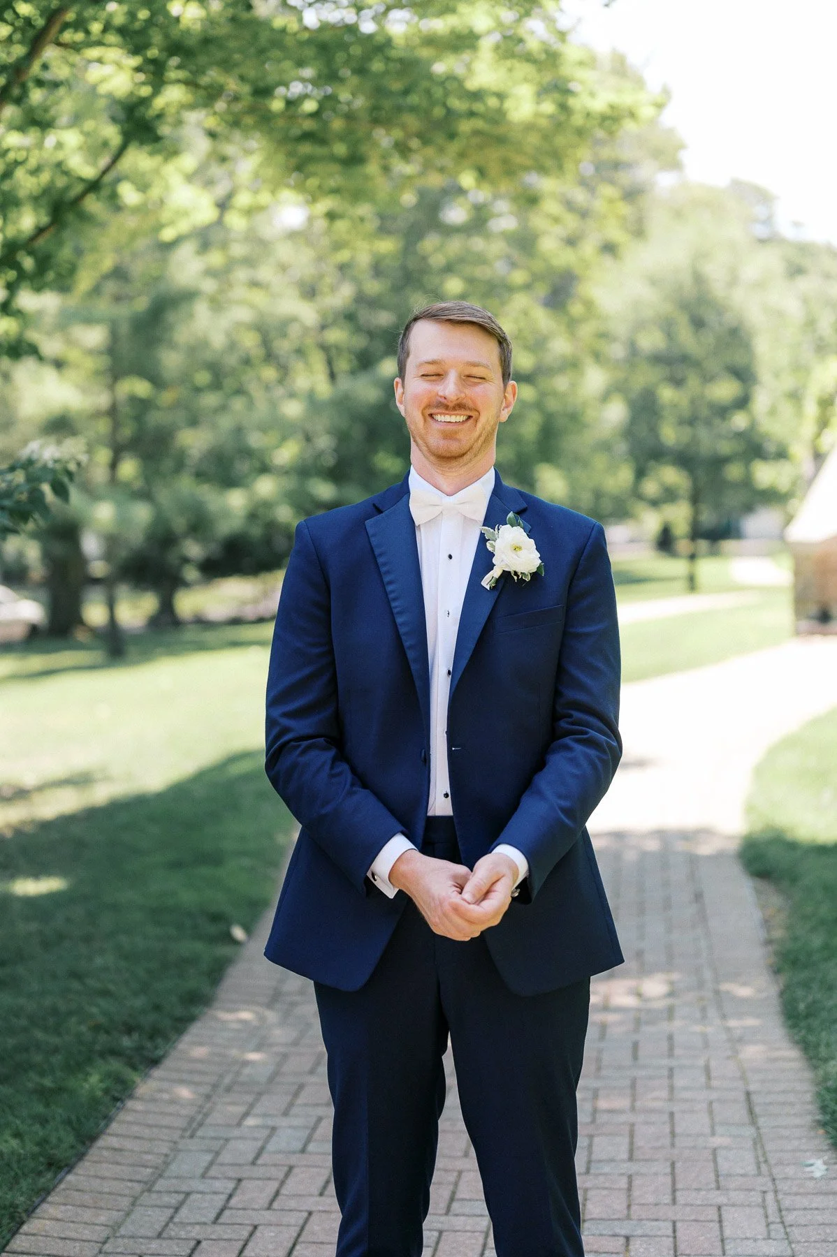 Otesaga Wedding by Michelle Lange Photography-57.jpg