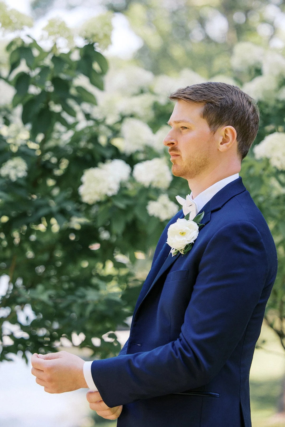 Otesaga Wedding by Michelle Lange Photography-58.jpg