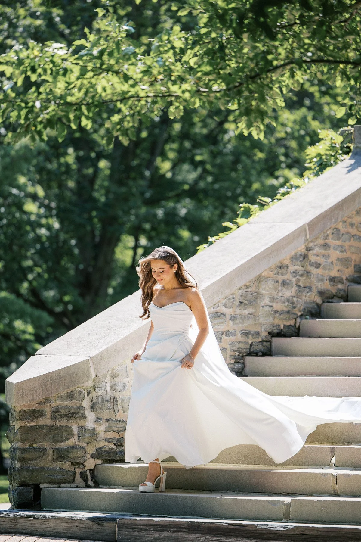 Otesaga Wedding by Michelle Lange Photography-59.jpg
