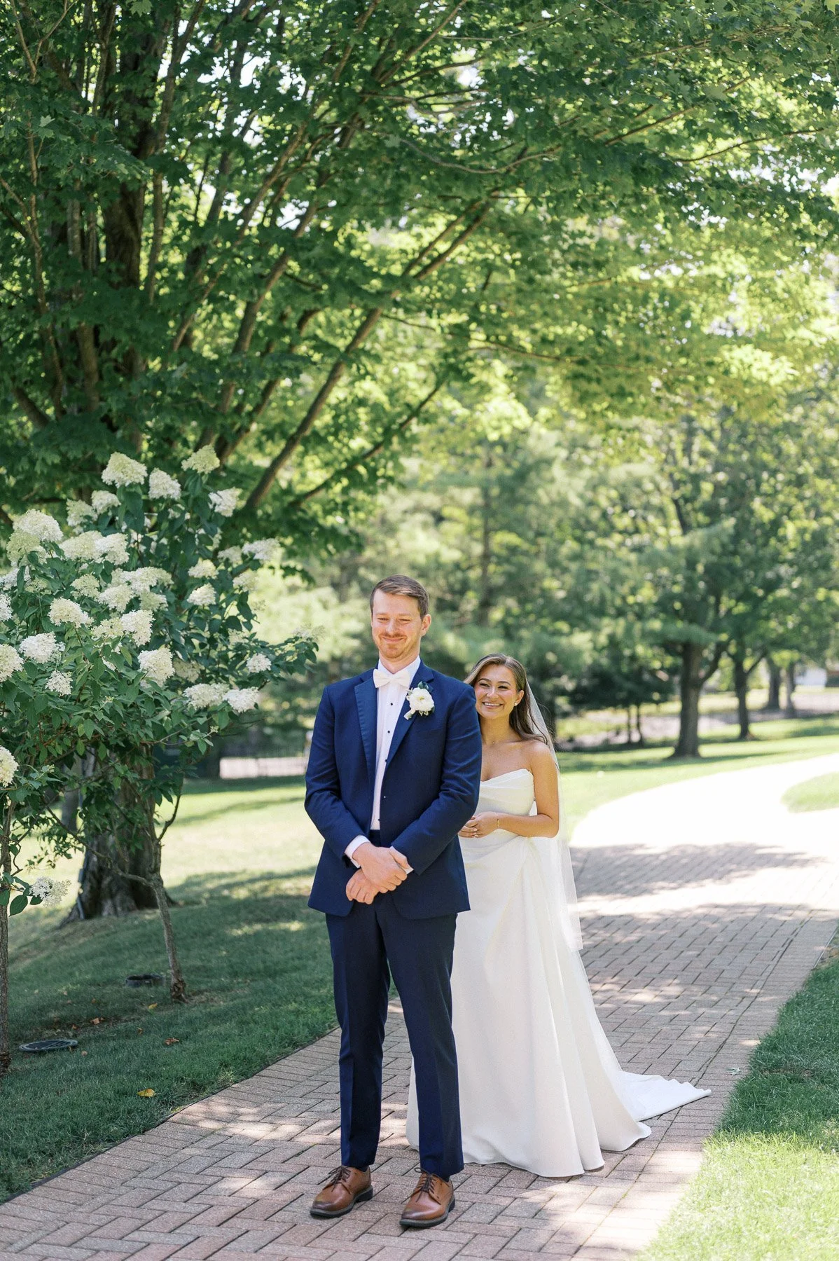 Otesaga Wedding by Michelle Lange Photography-60.jpg