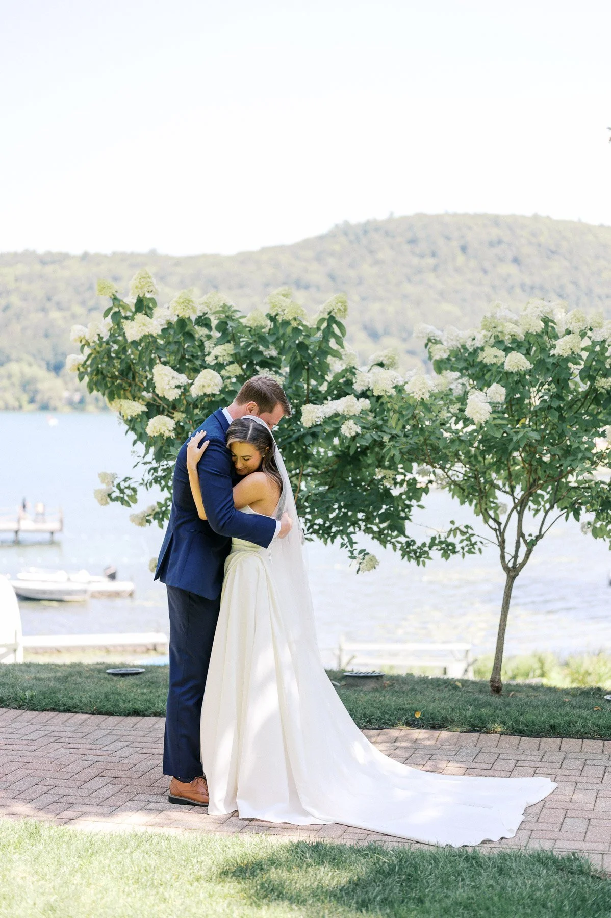 Otesaga Wedding by Michelle Lange Photography-61.jpg