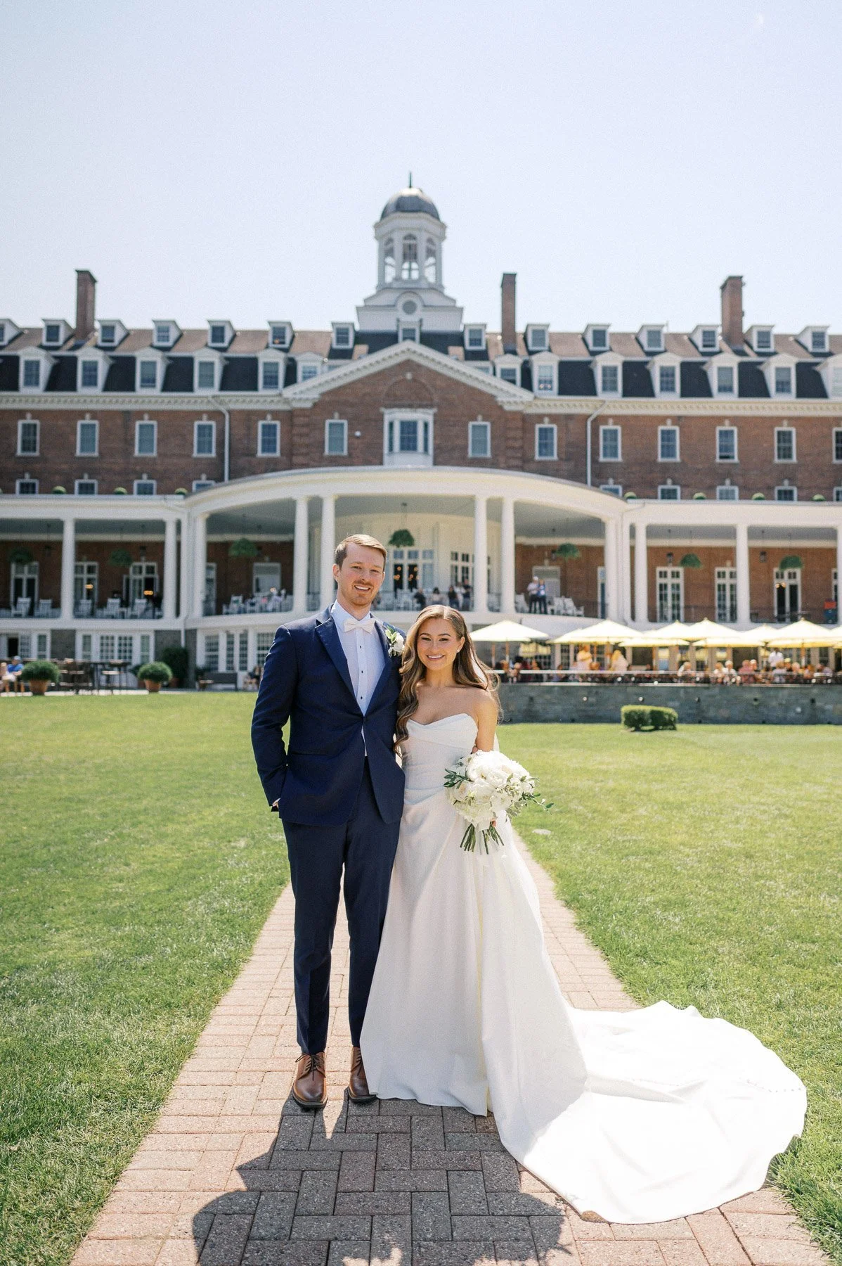 Otesaga Wedding by Michelle Lange Photography-62.jpg