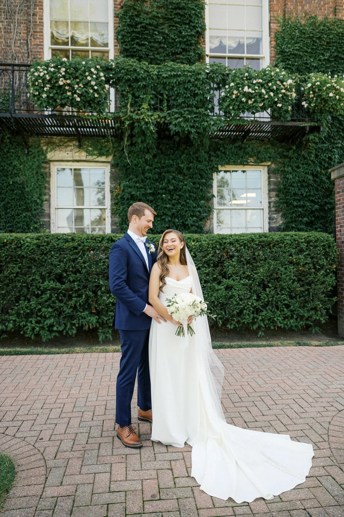 Otesaga Wedding by Michelle Lange Photography-67.jpg