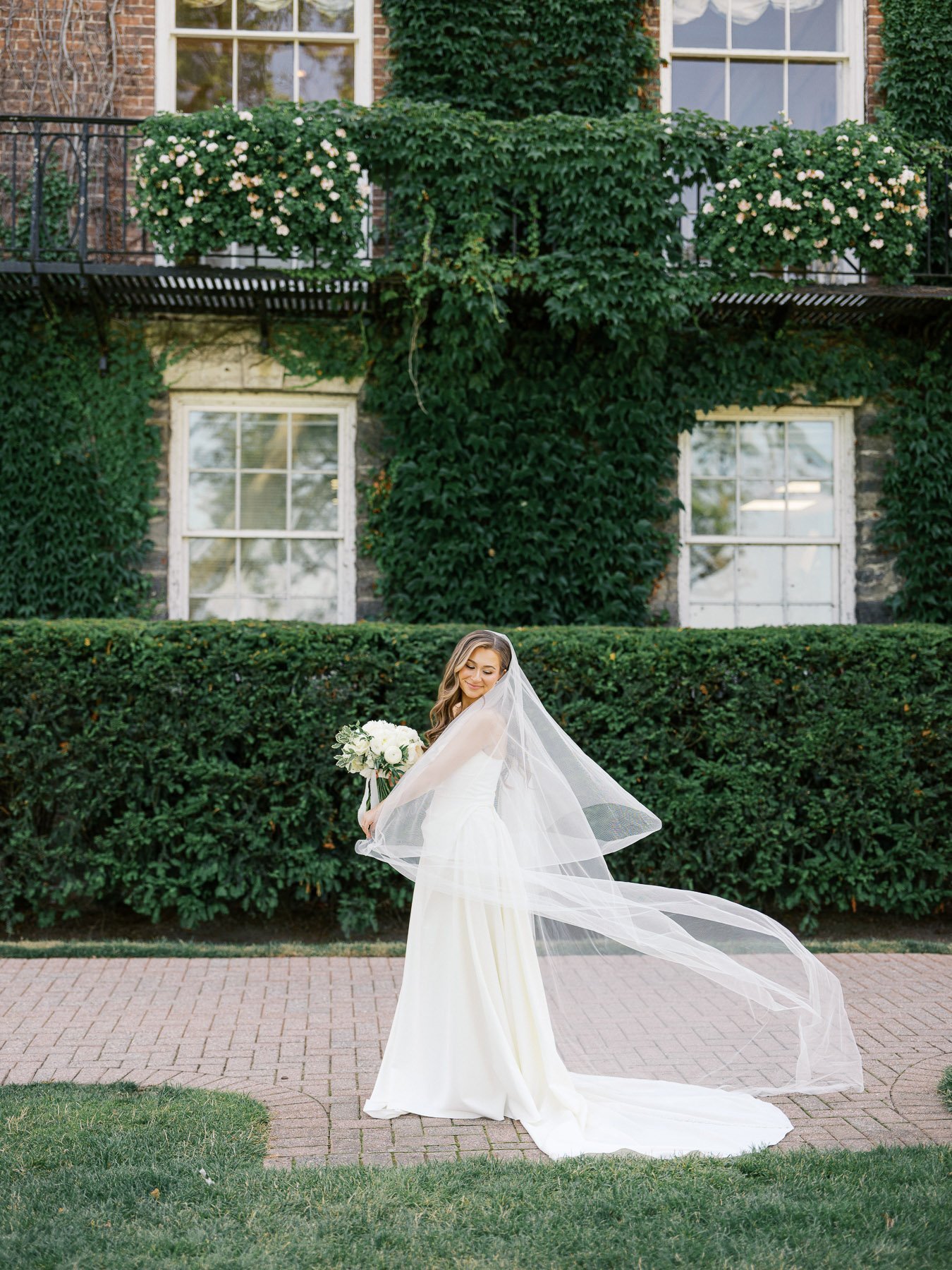 Otesaga Wedding by Michelle Lange Photography-69.jpg