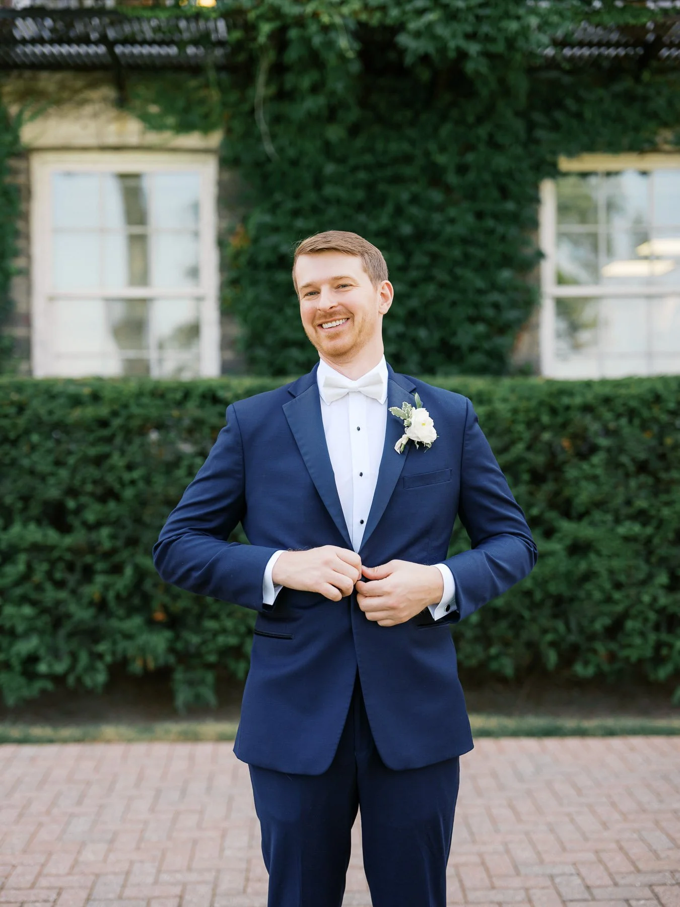 Otesaga Wedding by Michelle Lange Photography-74.jpg