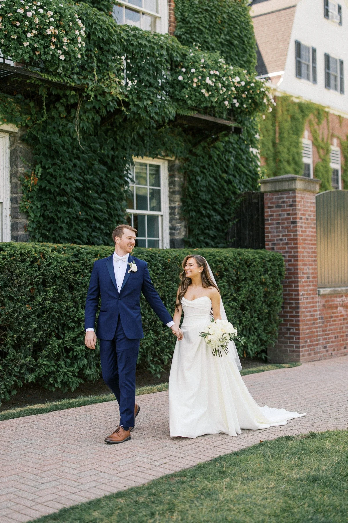 Otesaga Wedding by Michelle Lange Photography-76.jpg