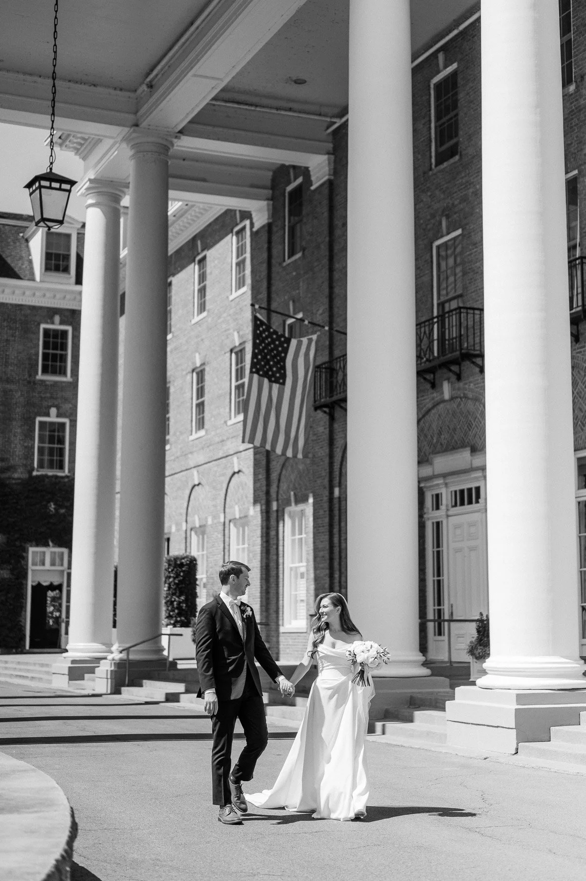 Otesaga Wedding by Michelle Lange Photography-80.jpg