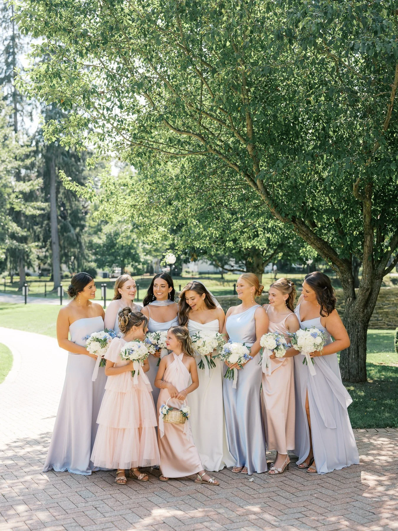 Otesaga Wedding by Michelle Lange Photography-86.jpg
