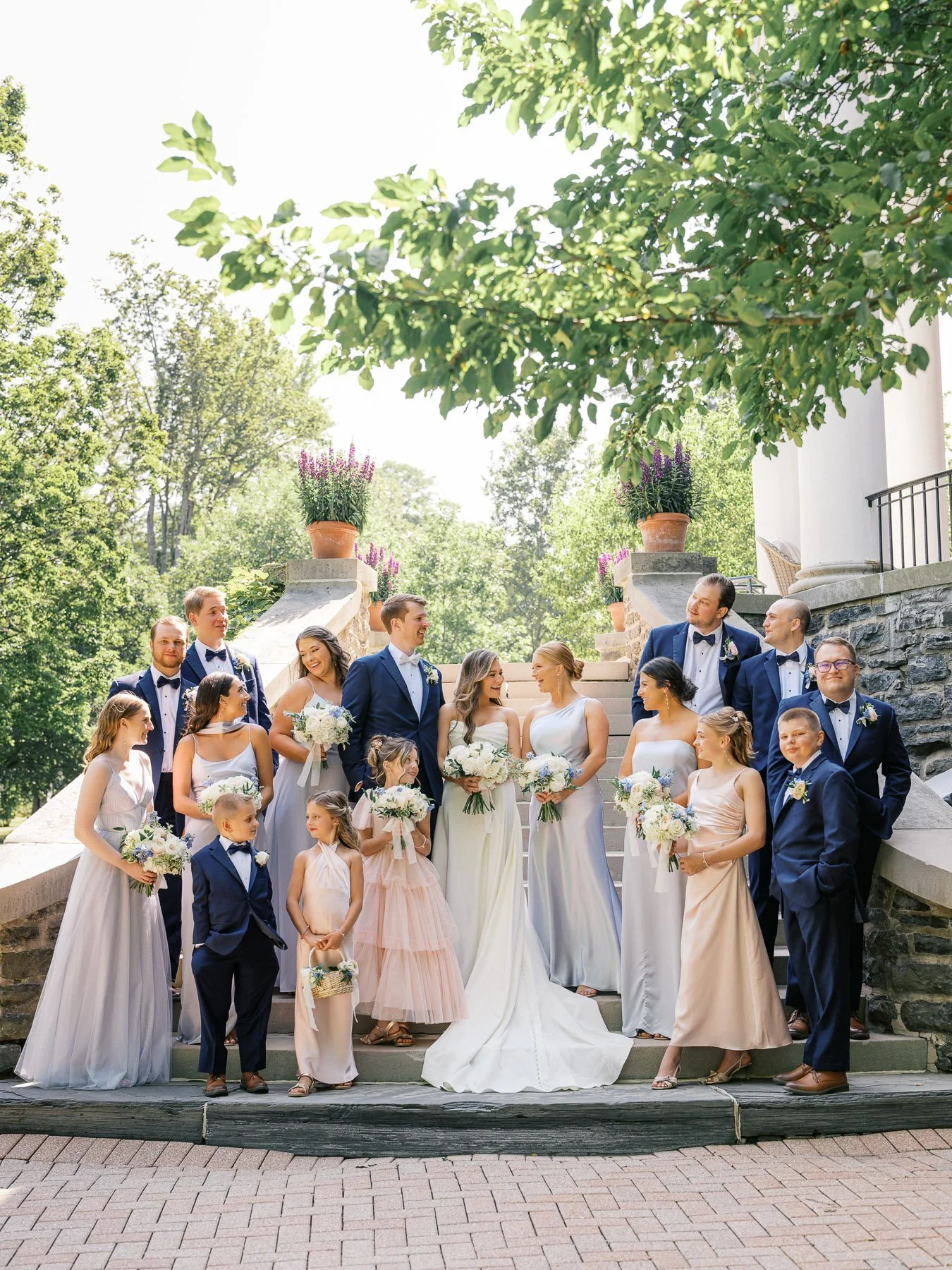 Otesaga Wedding by Michelle Lange Photography-93.jpg