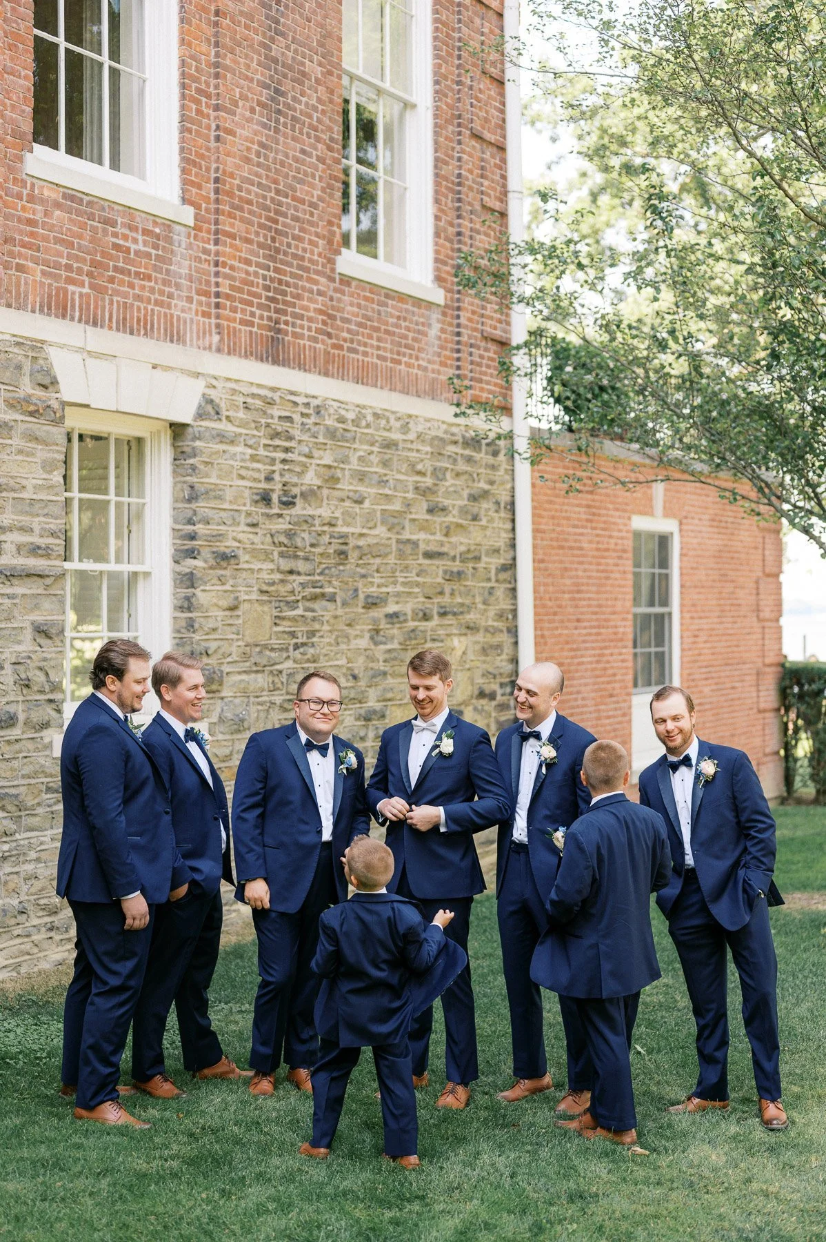 Otesaga Wedding by Michelle Lange Photography-101.jpg