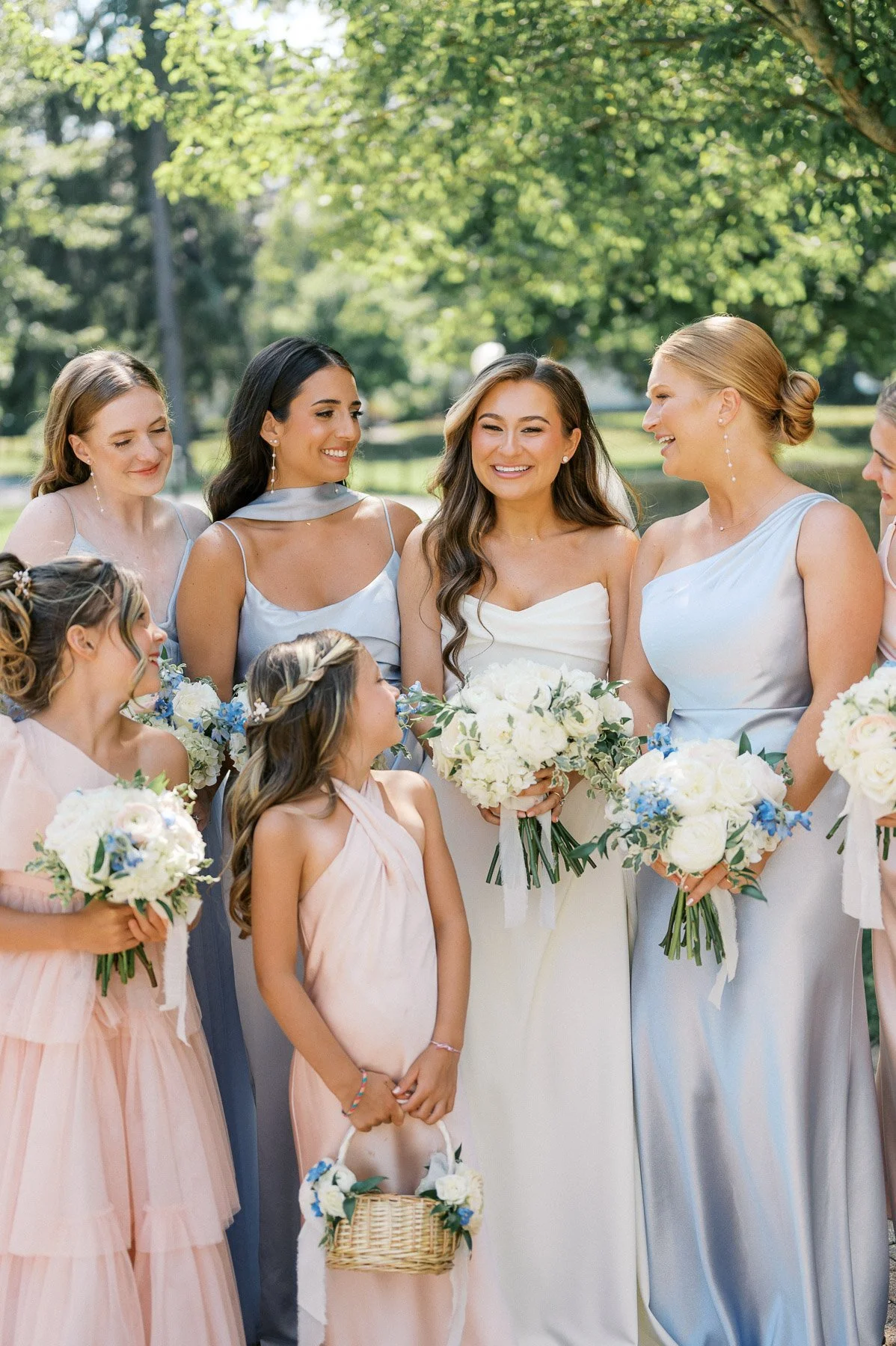 Otesaga Wedding by Michelle Lange Photography-87.jpg