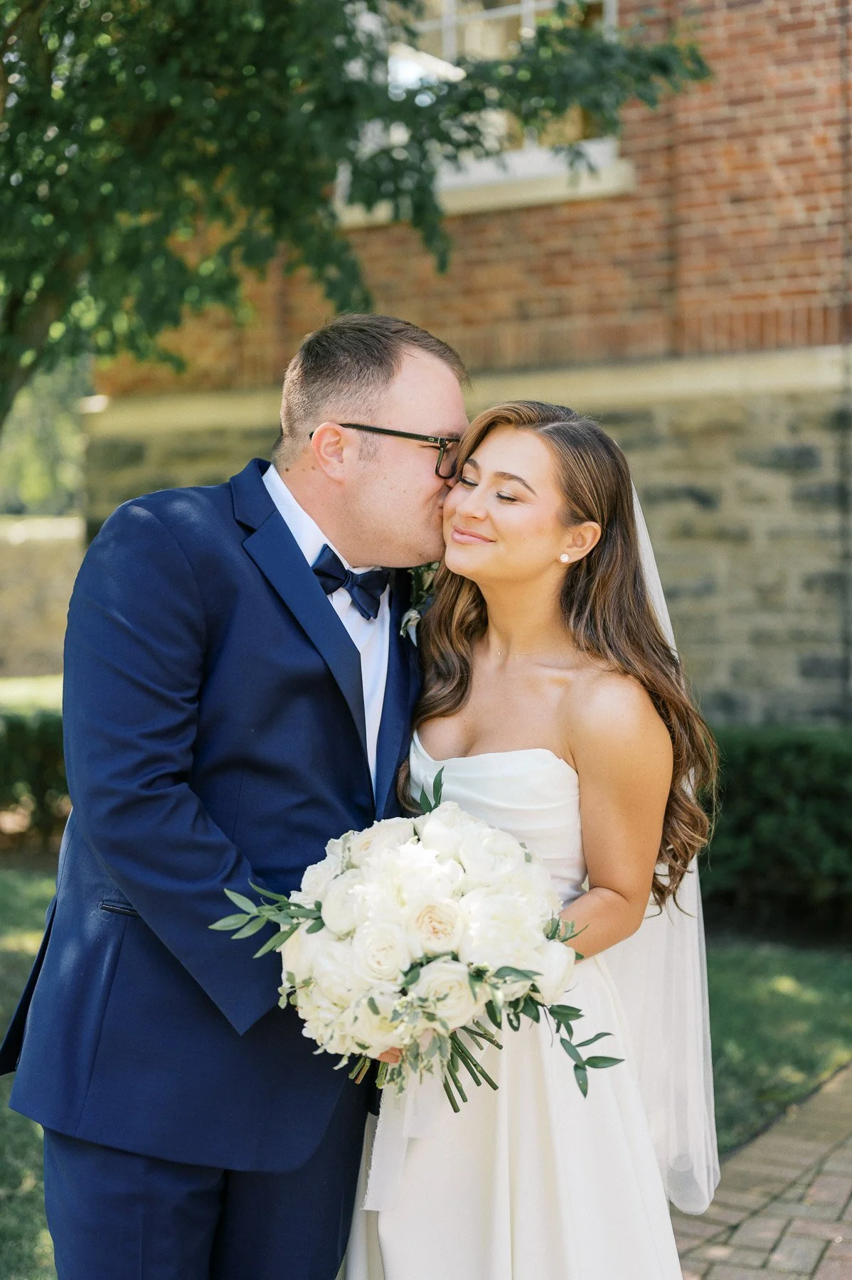 Otesaga Wedding by Michelle Lange Photography-90.jpg