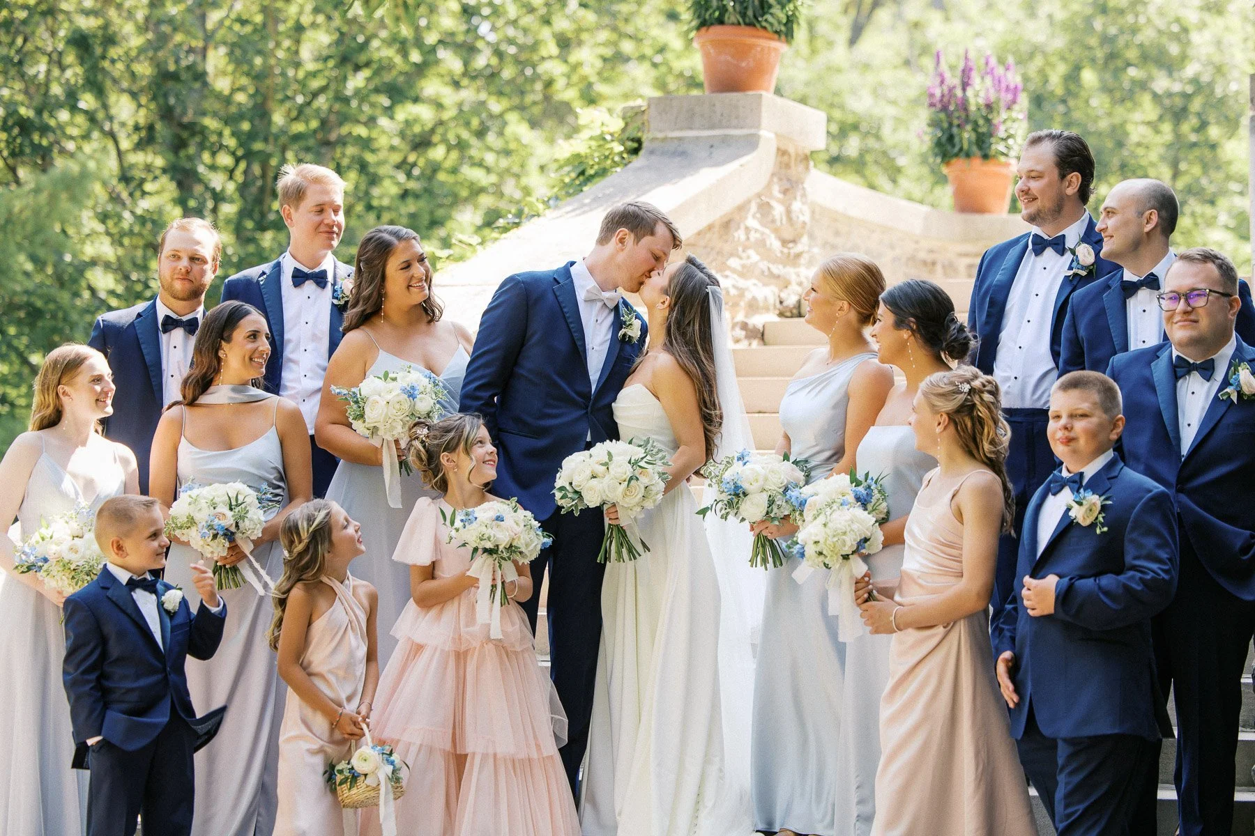 Otesaga Wedding by Michelle Lange Photography-96.jpg