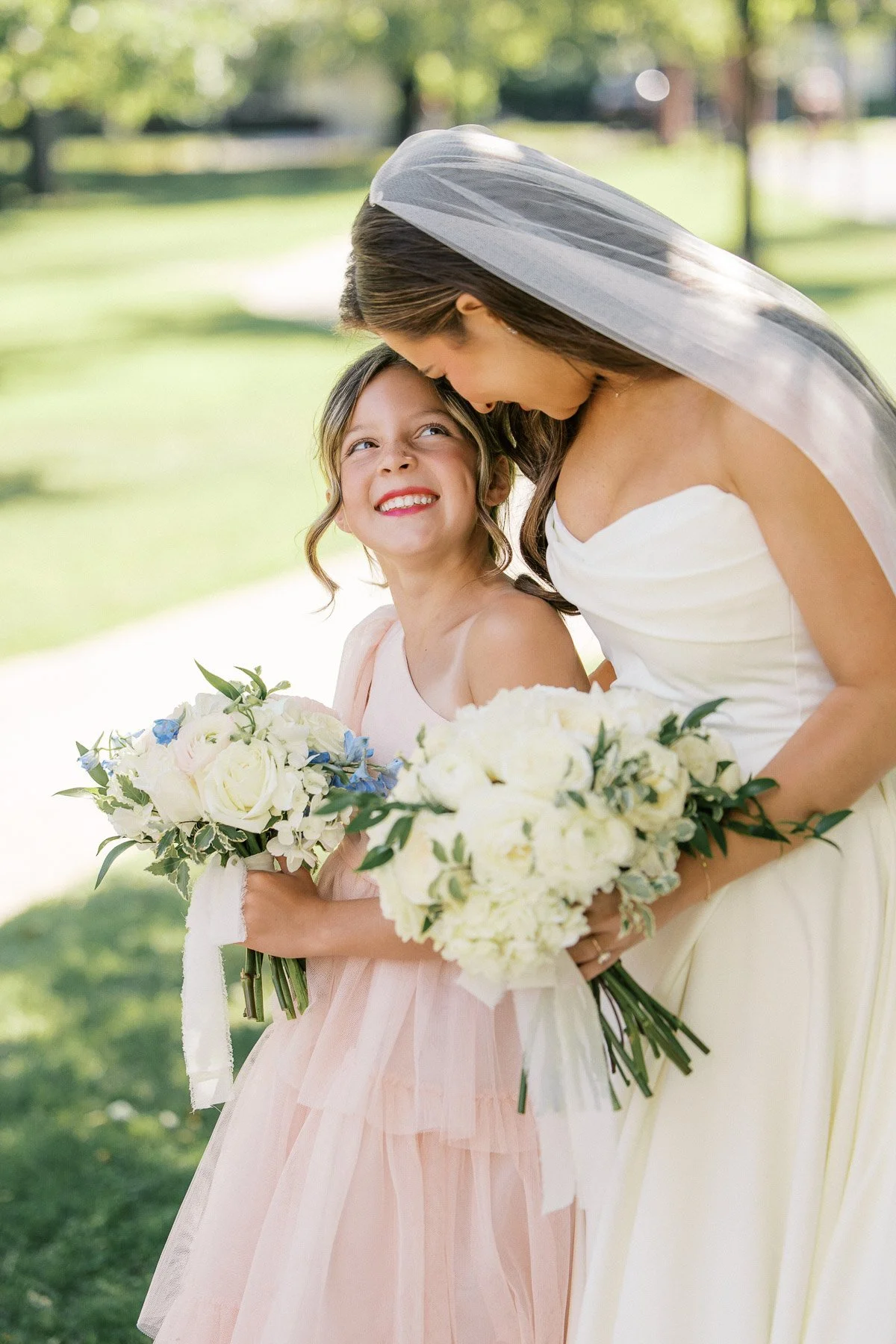 Otesaga Wedding by Michelle Lange Photography-89.jpg