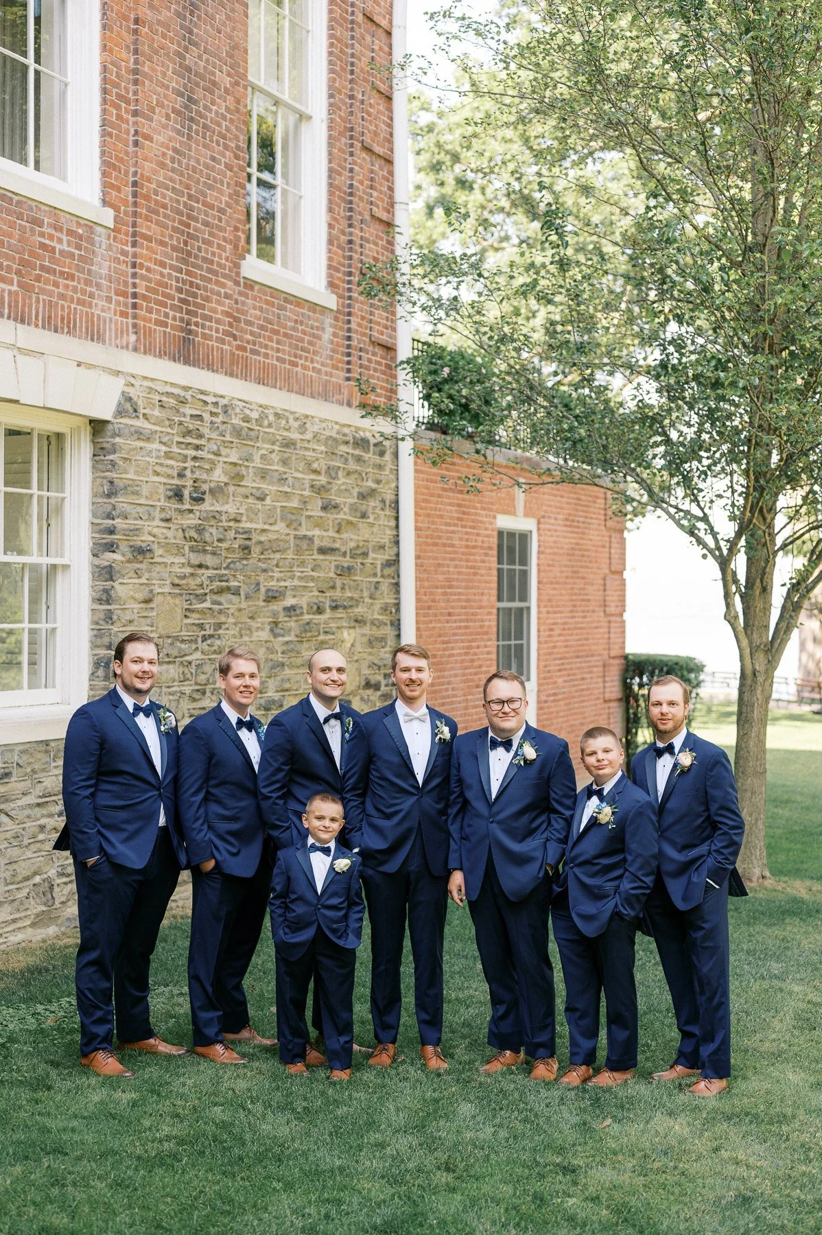 Otesaga Wedding by Michelle Lange Photography-100.jpg