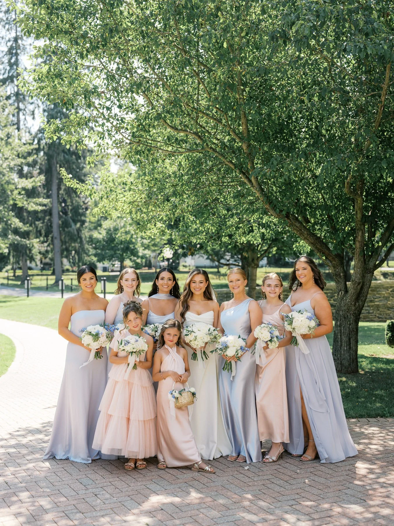 Otesaga Wedding by Michelle Lange Photography-83.jpg