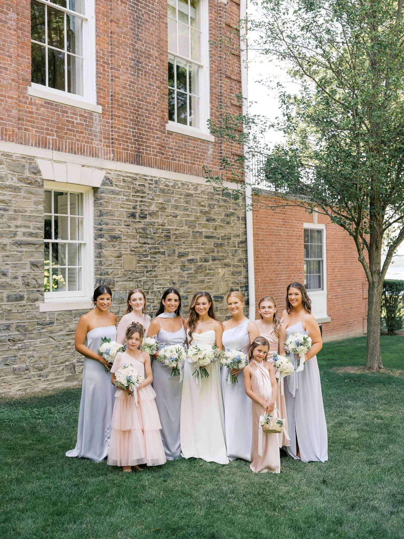 Otesaga Wedding by Michelle Lange Photography-103.jpg