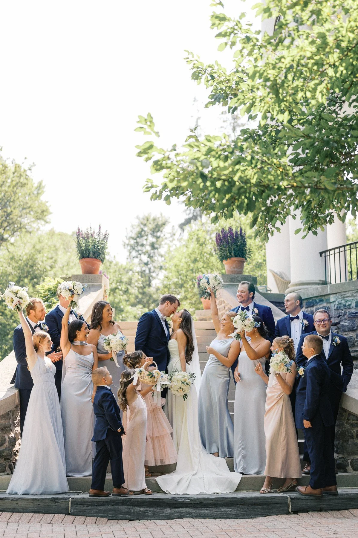 Otesaga Wedding by Michelle Lange Photography-97.jpg