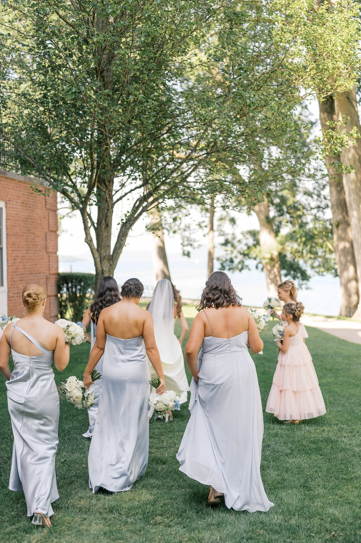 Otesaga Wedding by Michelle Lange Photography-105.jpg