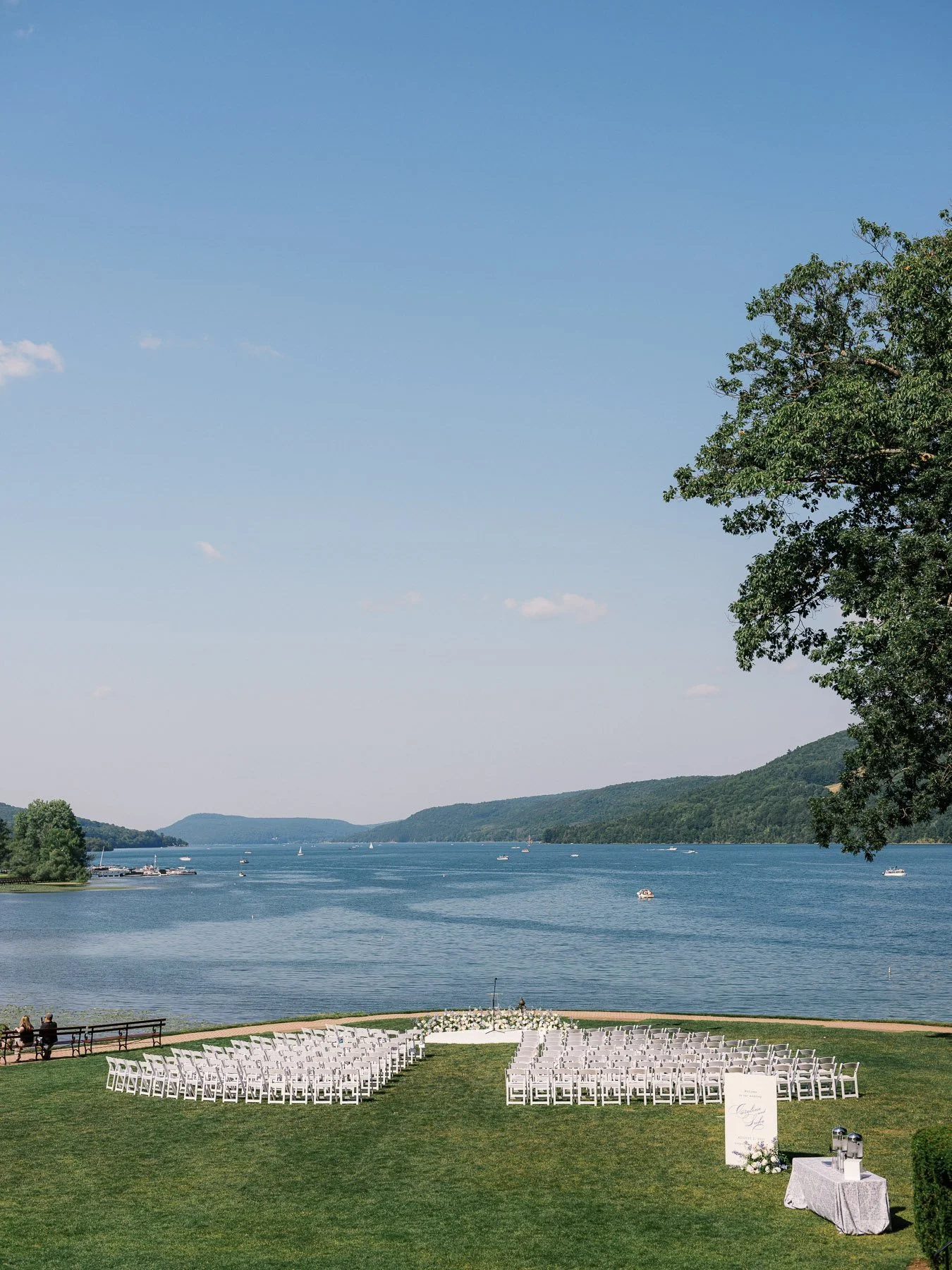 Otesaga Wedding by Michelle Lange Photography-111.jpg