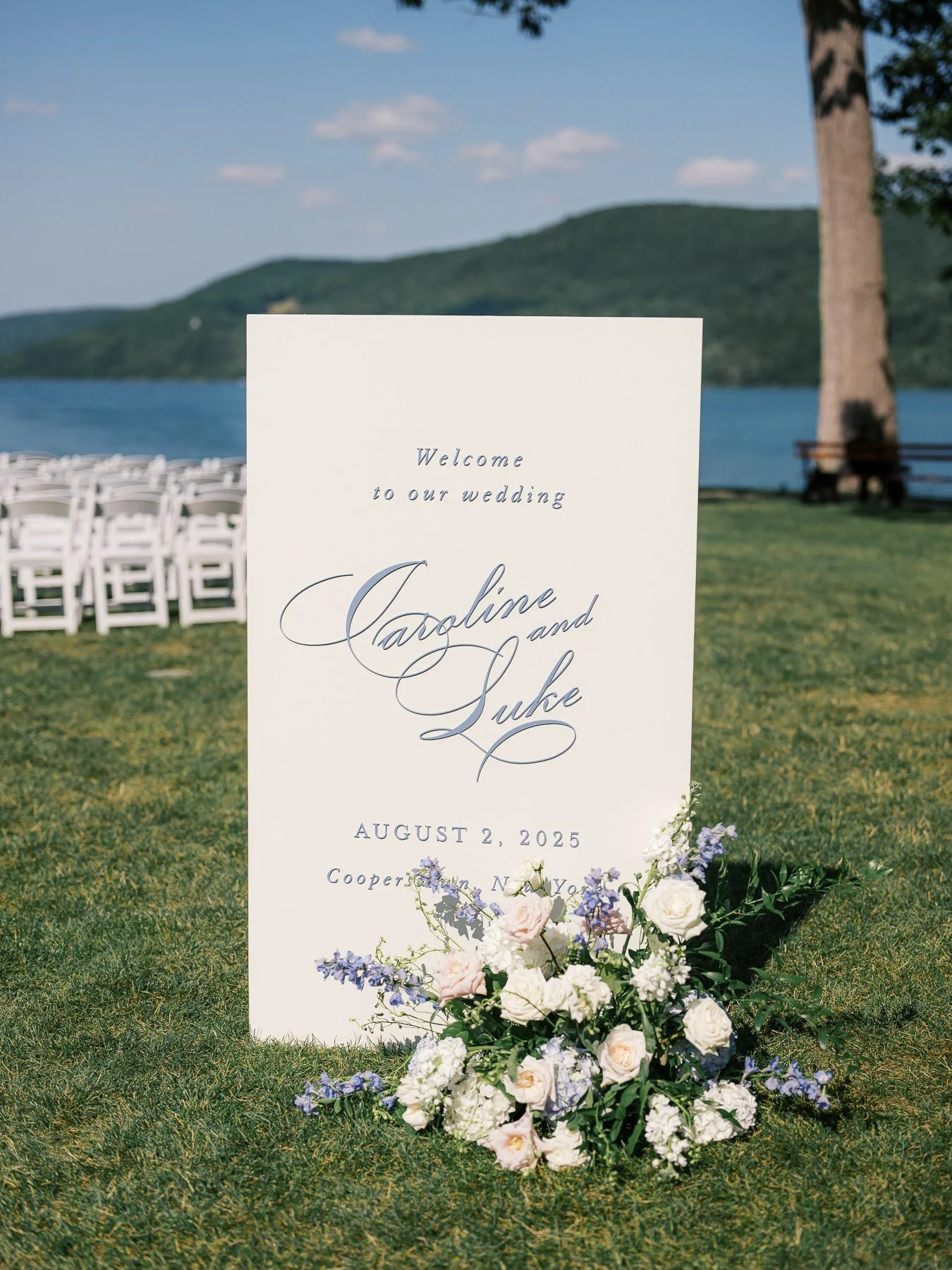 Otesaga Wedding by Michelle Lange Photography-112.jpg