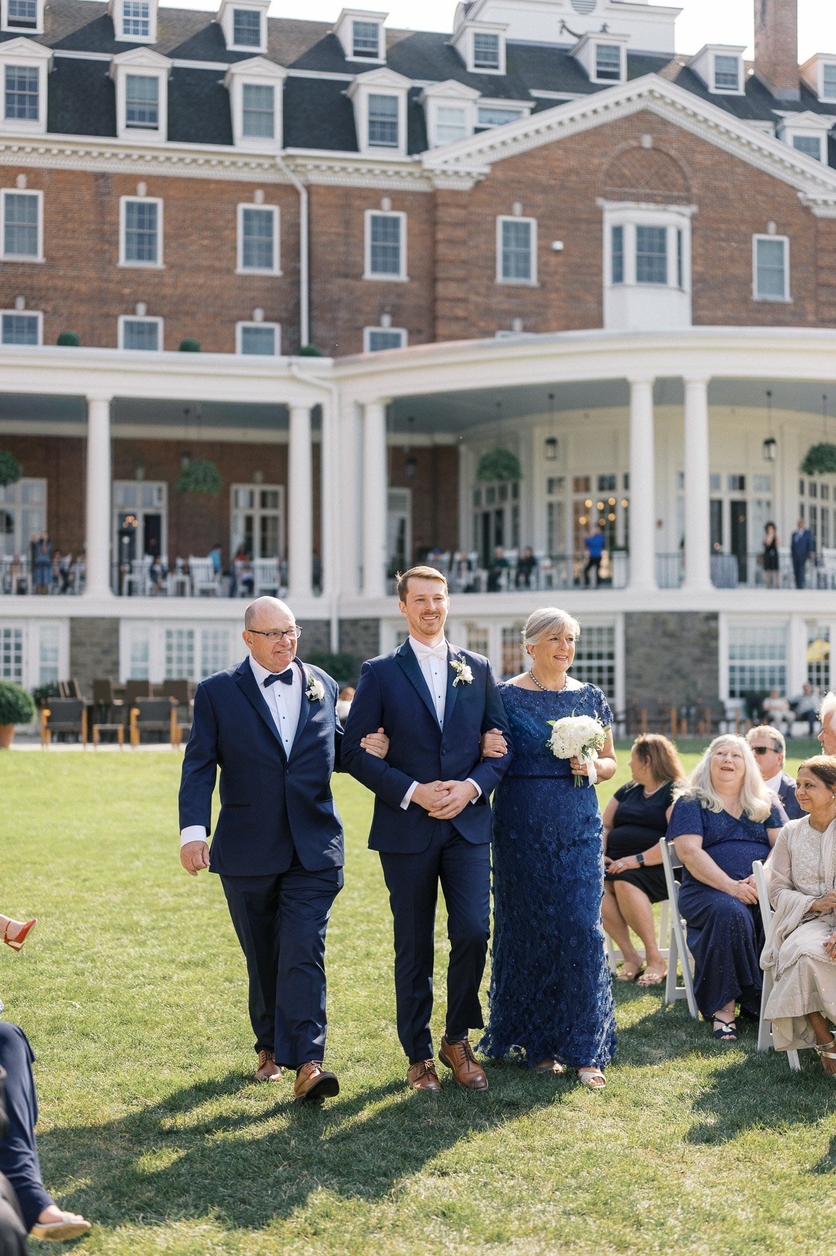 Otesaga Wedding by Michelle Lange Photography-113.jpg