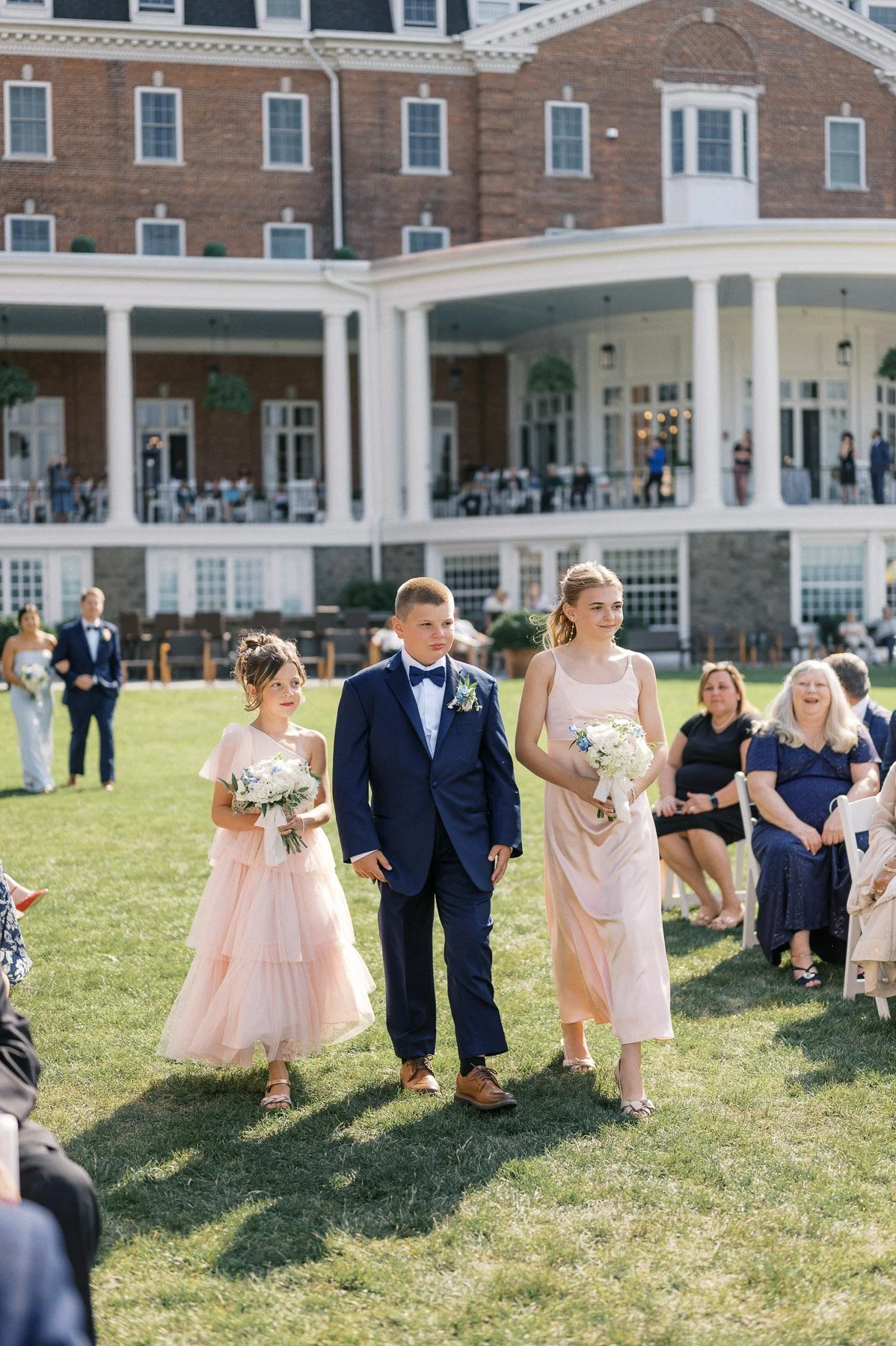 Otesaga Wedding by Michelle Lange Photography-114.jpg