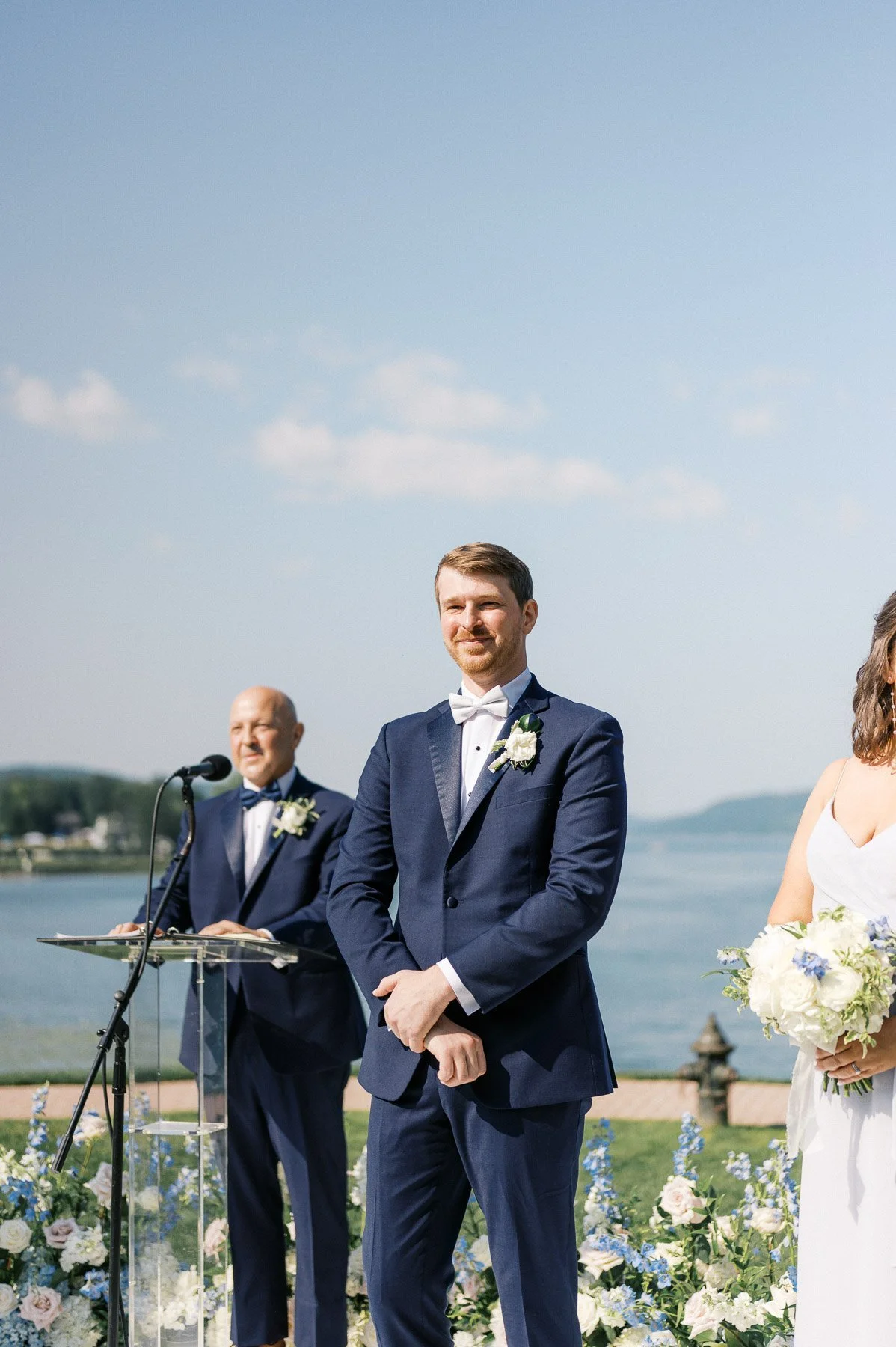 Otesaga Wedding by Michelle Lange Photography-115.jpg