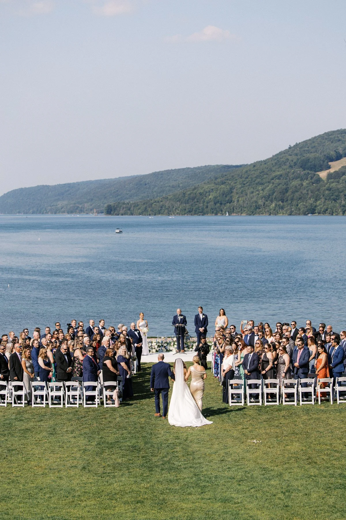 Otesaga Wedding by Michelle Lange Photography-116.jpg