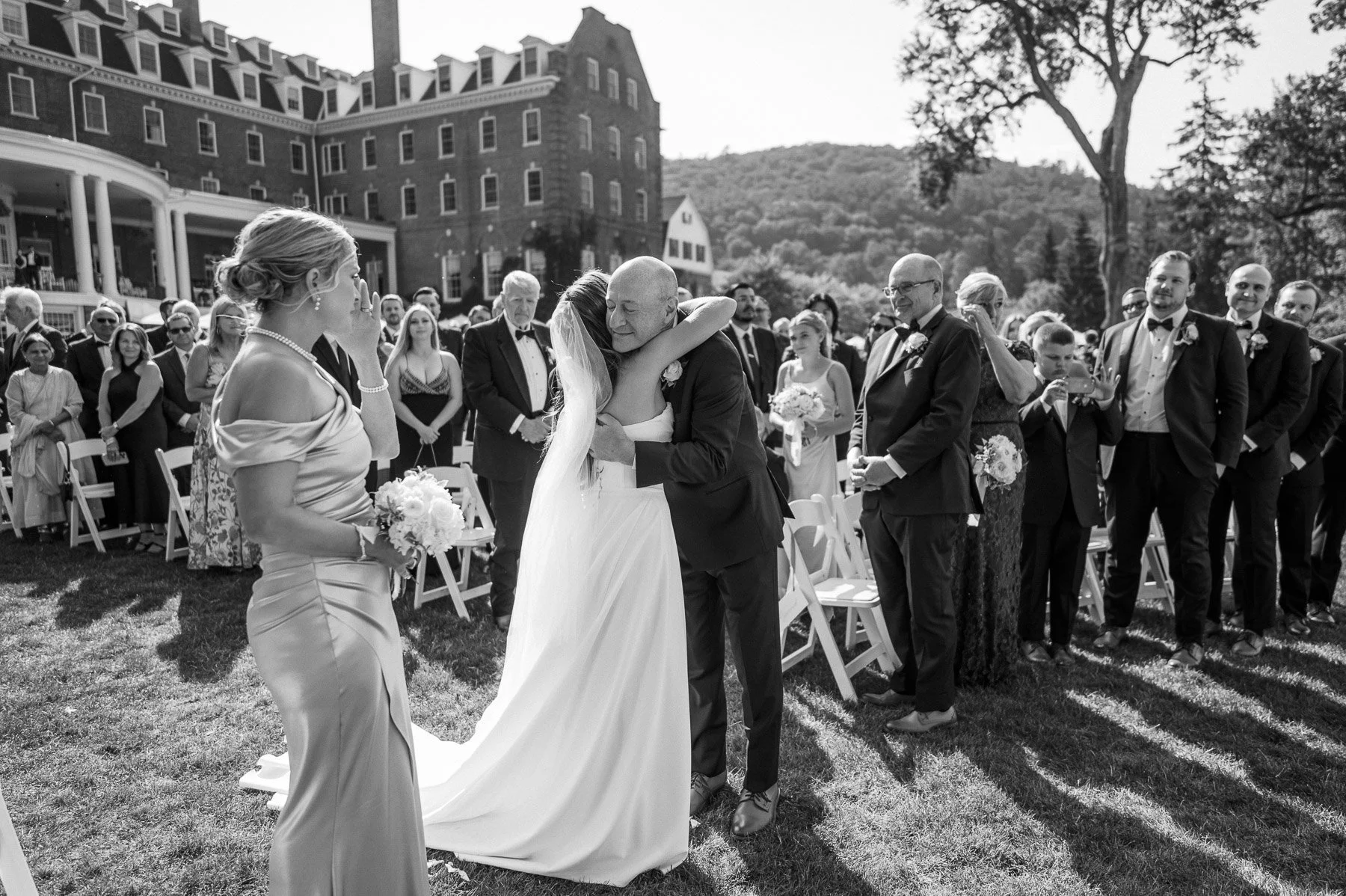Otesaga Wedding by Michelle Lange Photography-121.jpg