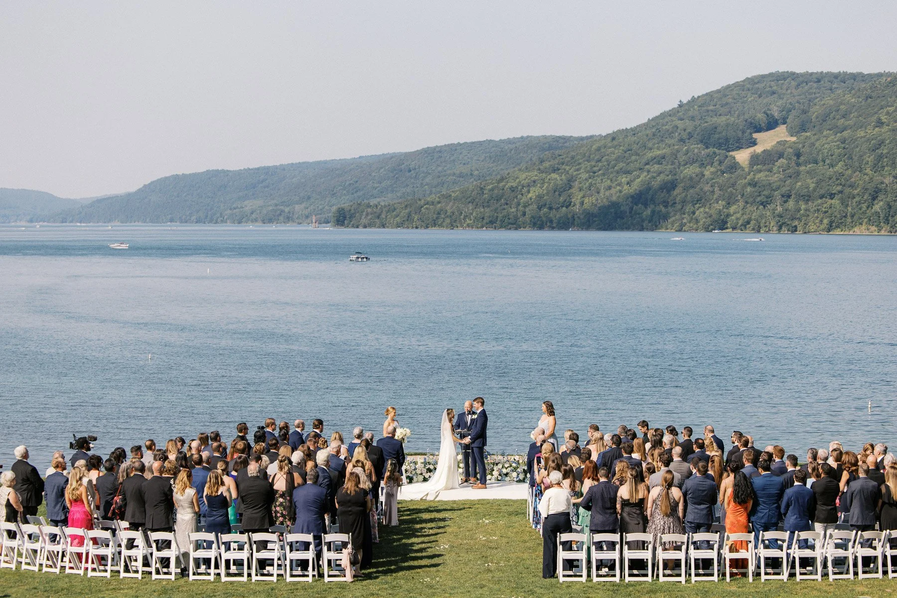Otesaga Wedding by Michelle Lange Photography-123.jpg