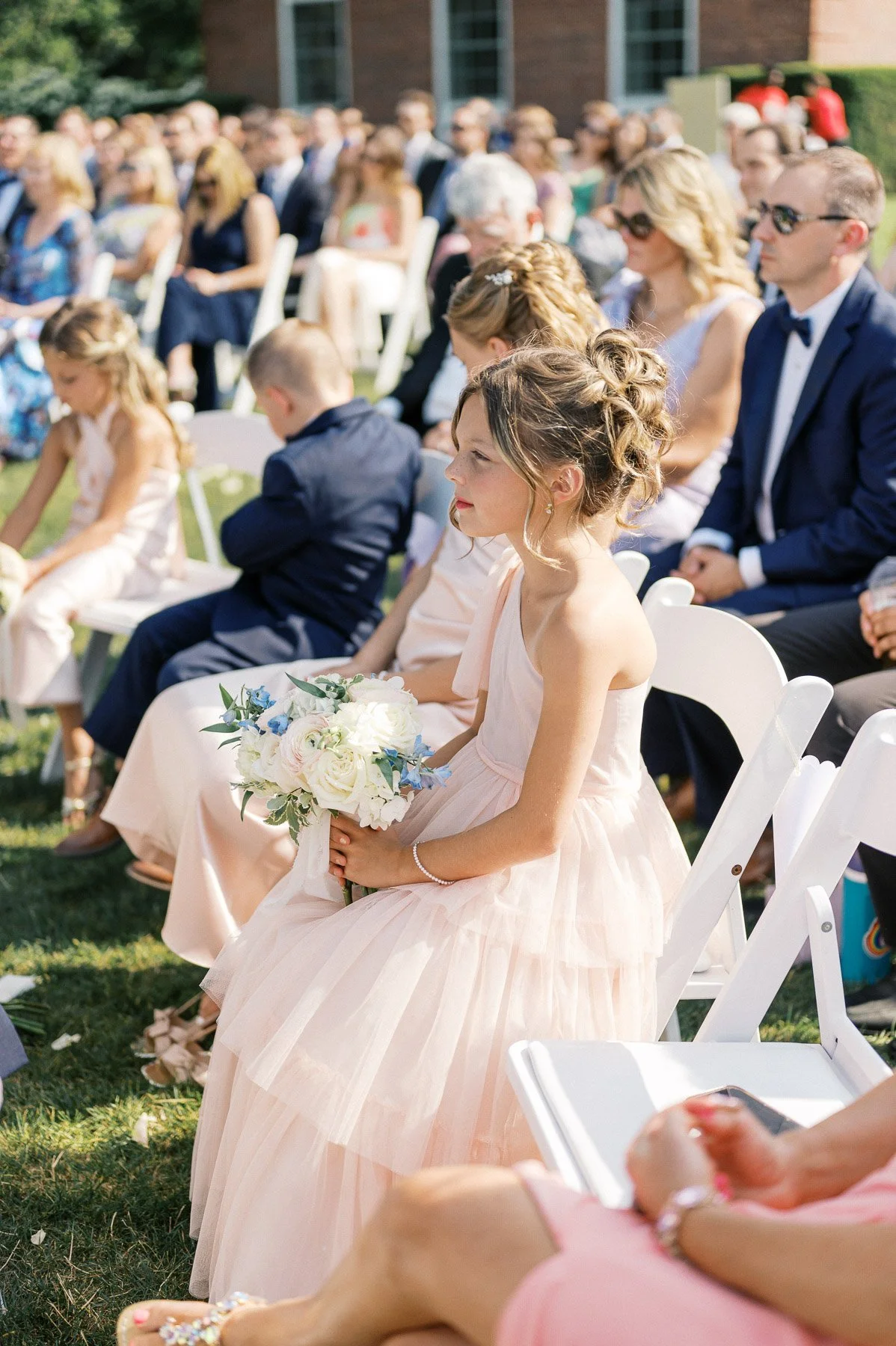 Otesaga Wedding by Michelle Lange Photography-126.jpg