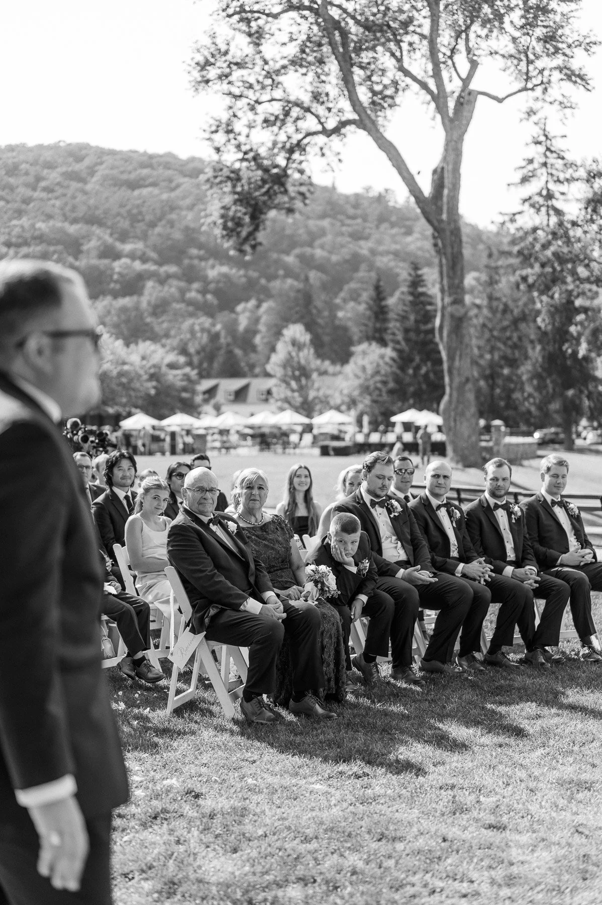 Otesaga Wedding by Michelle Lange Photography-128.jpg