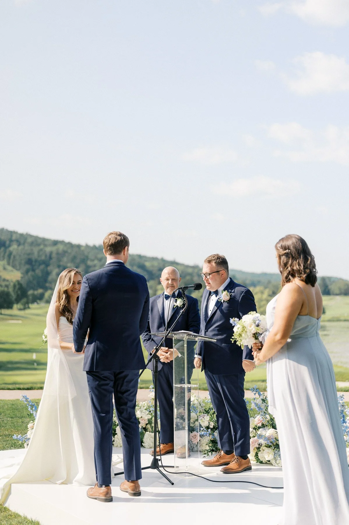 Otesaga Wedding by Michelle Lange Photography-129.jpg