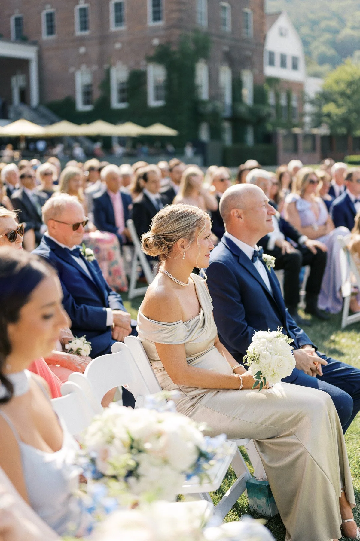 Otesaga Wedding by Michelle Lange Photography-131.jpg