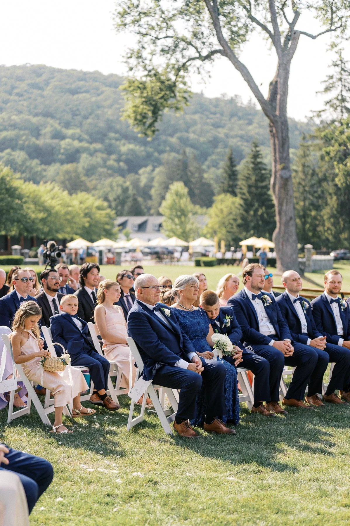 Otesaga Wedding by Michelle Lange Photography-132.jpg