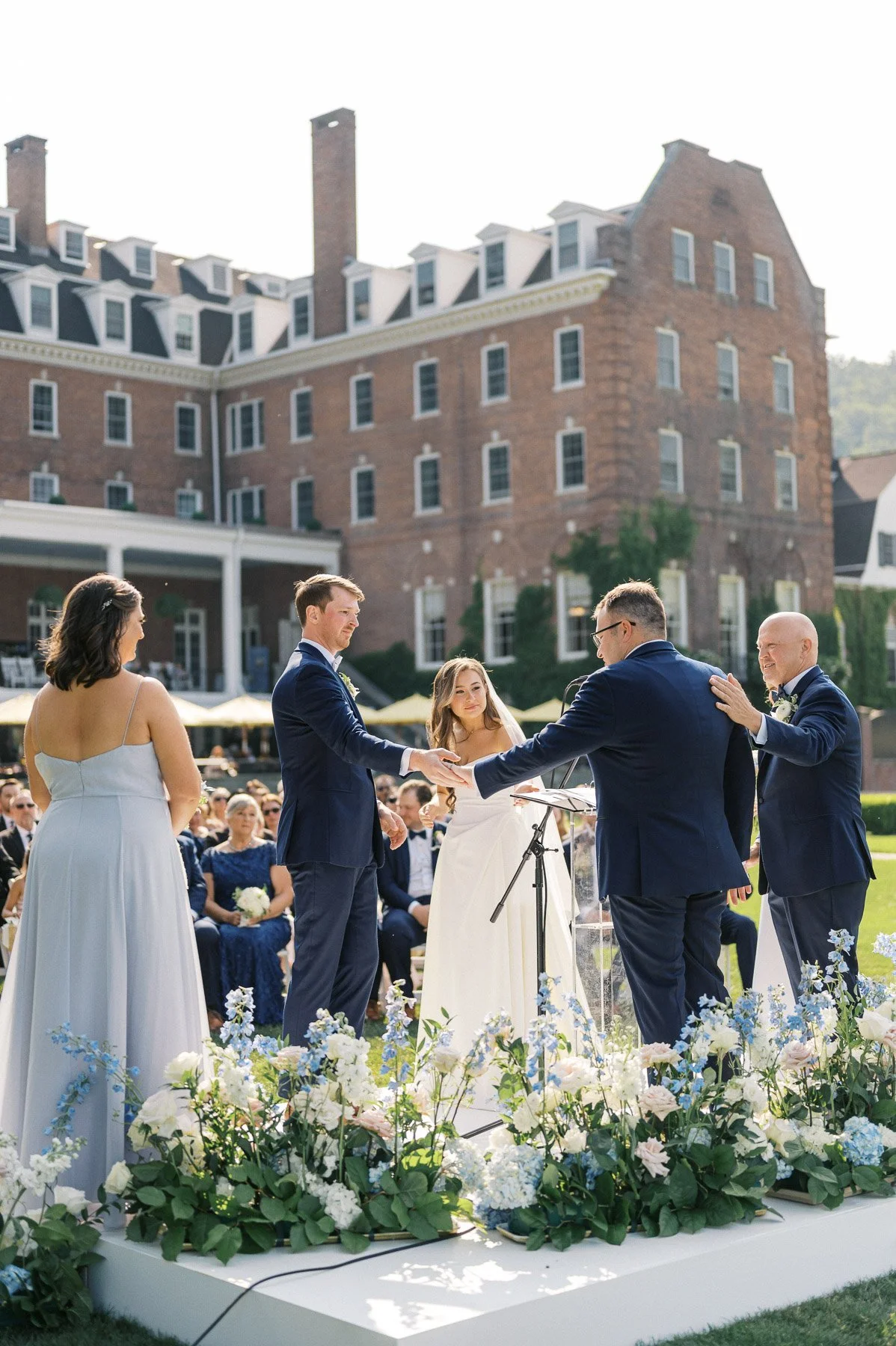 Otesaga Wedding by Michelle Lange Photography-136.jpg